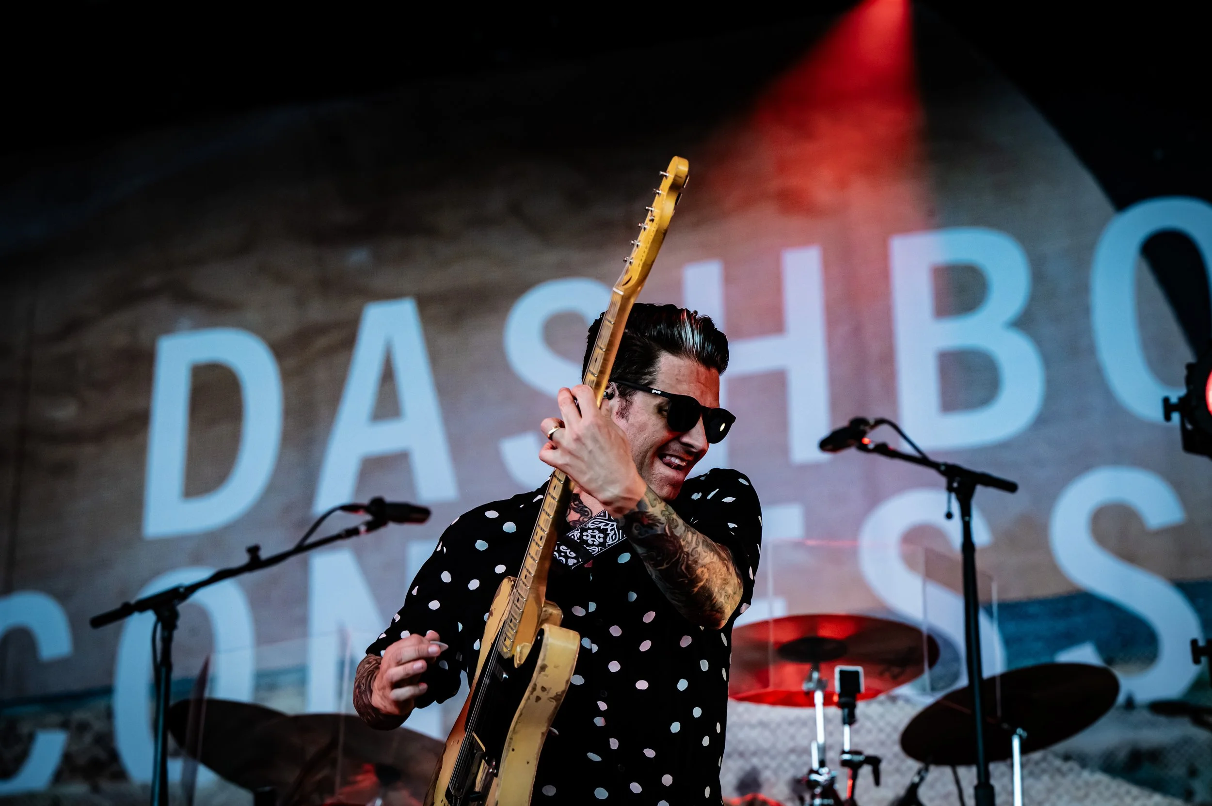 Dashboard Confessional_0235_70-200.jpg
