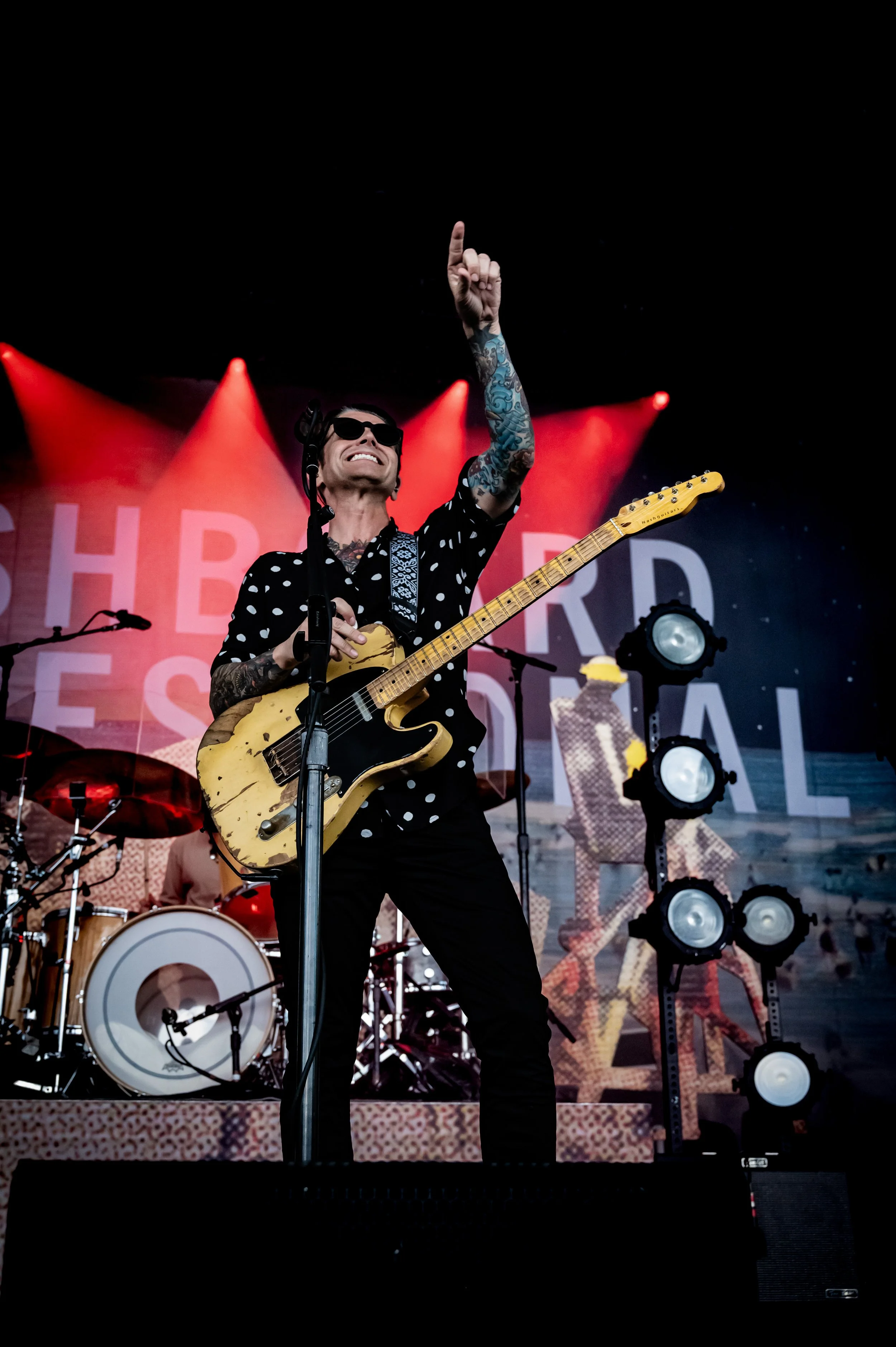 Dashboard Confessional_0246_24-70.jpg