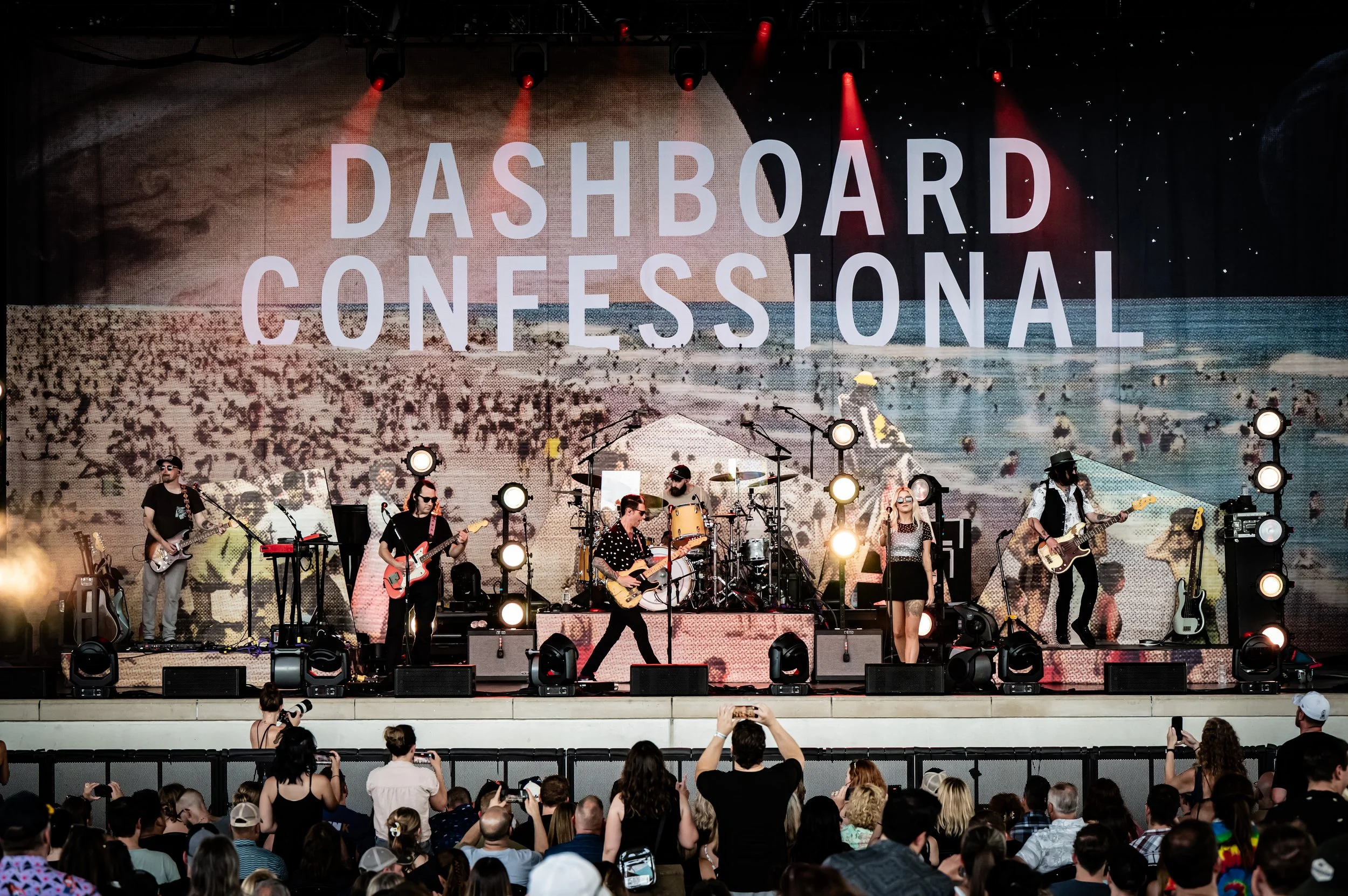 Dashboard Confessional_0247_70-200.jpg