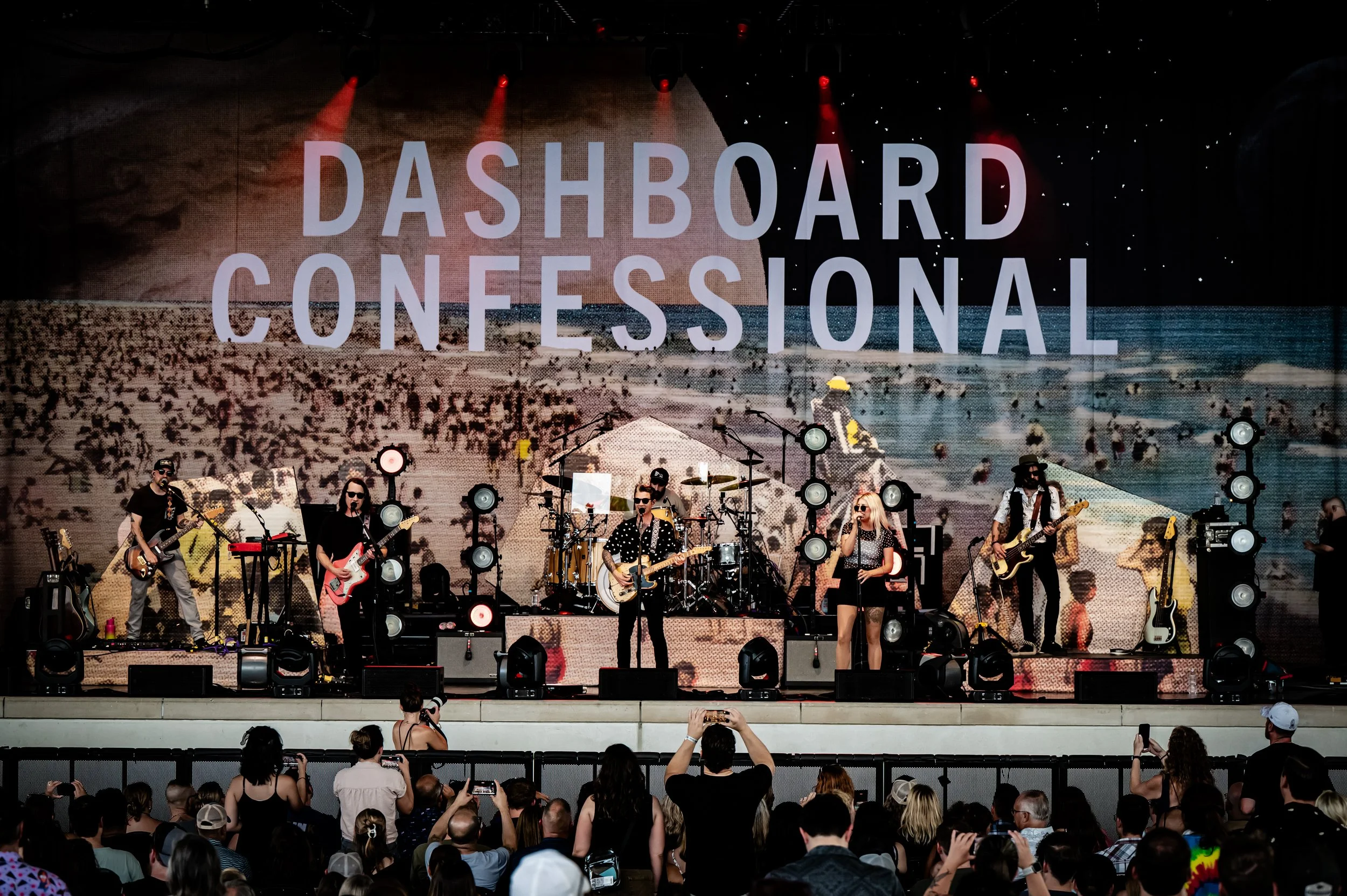 Dashboard Confessional_0260_70-200.jpg