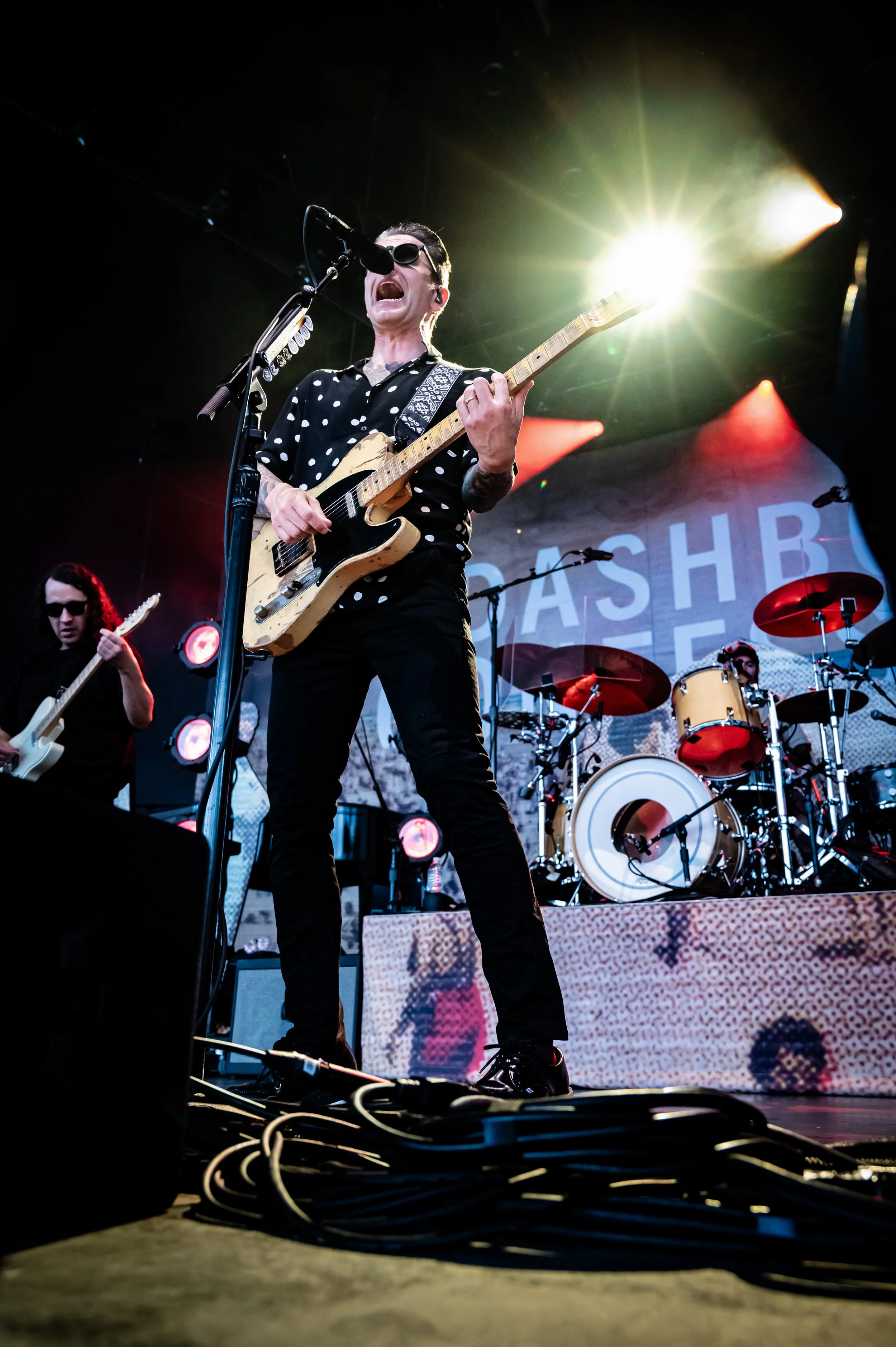 Dashboard Confessional_0300_24-70.jpg