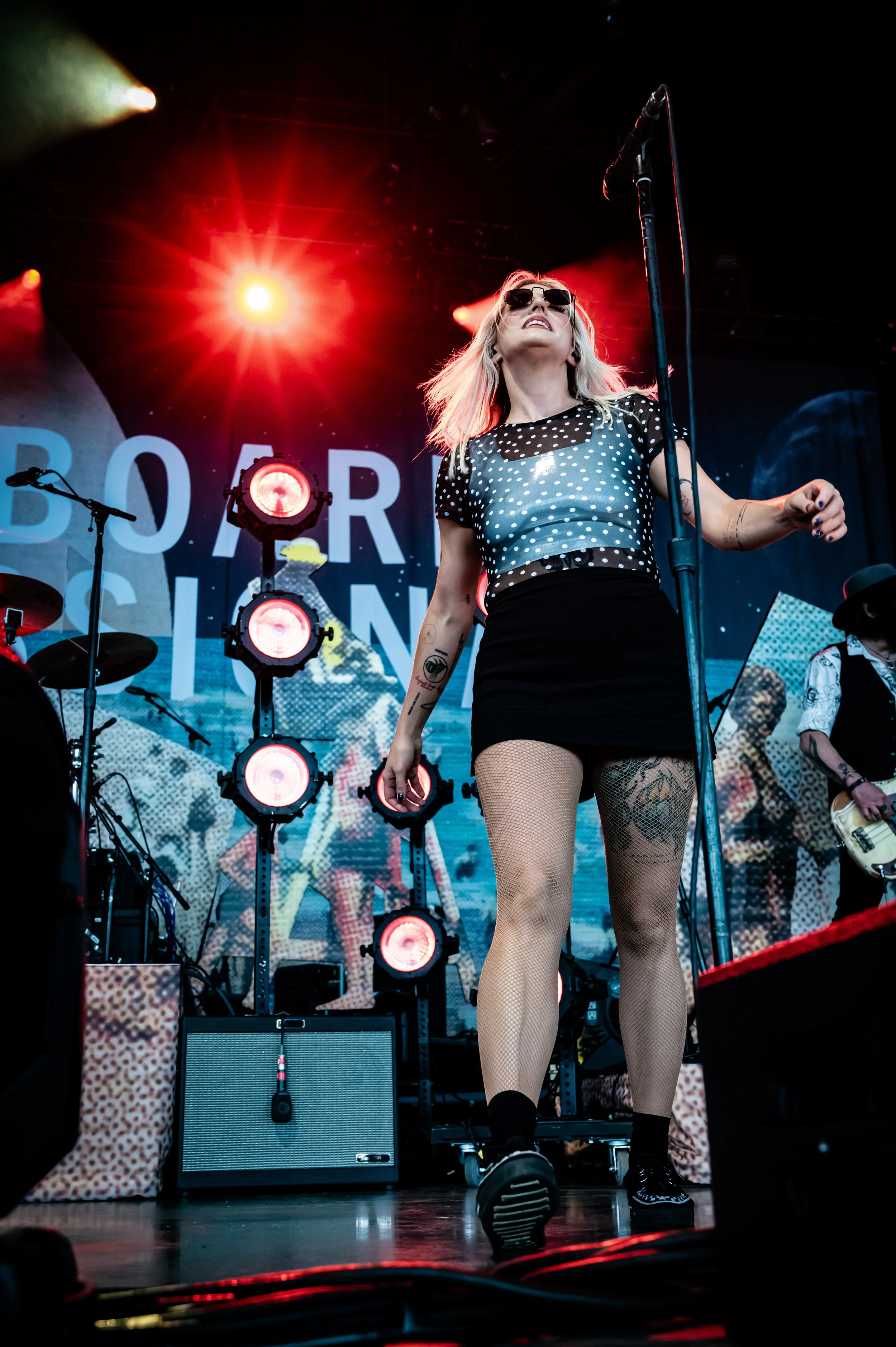 Dashboard Confessional_0311_24-70.jpg