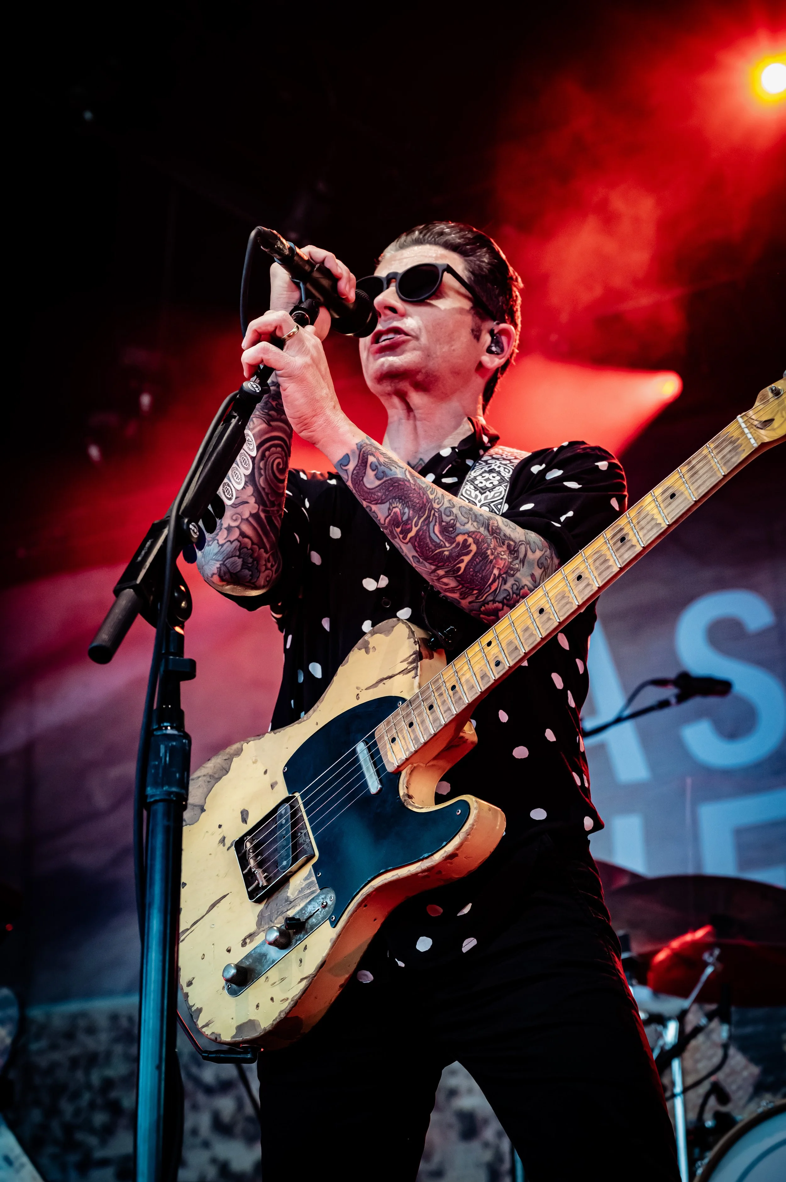 Dashboard Confessional_0323_24-70.jpg
