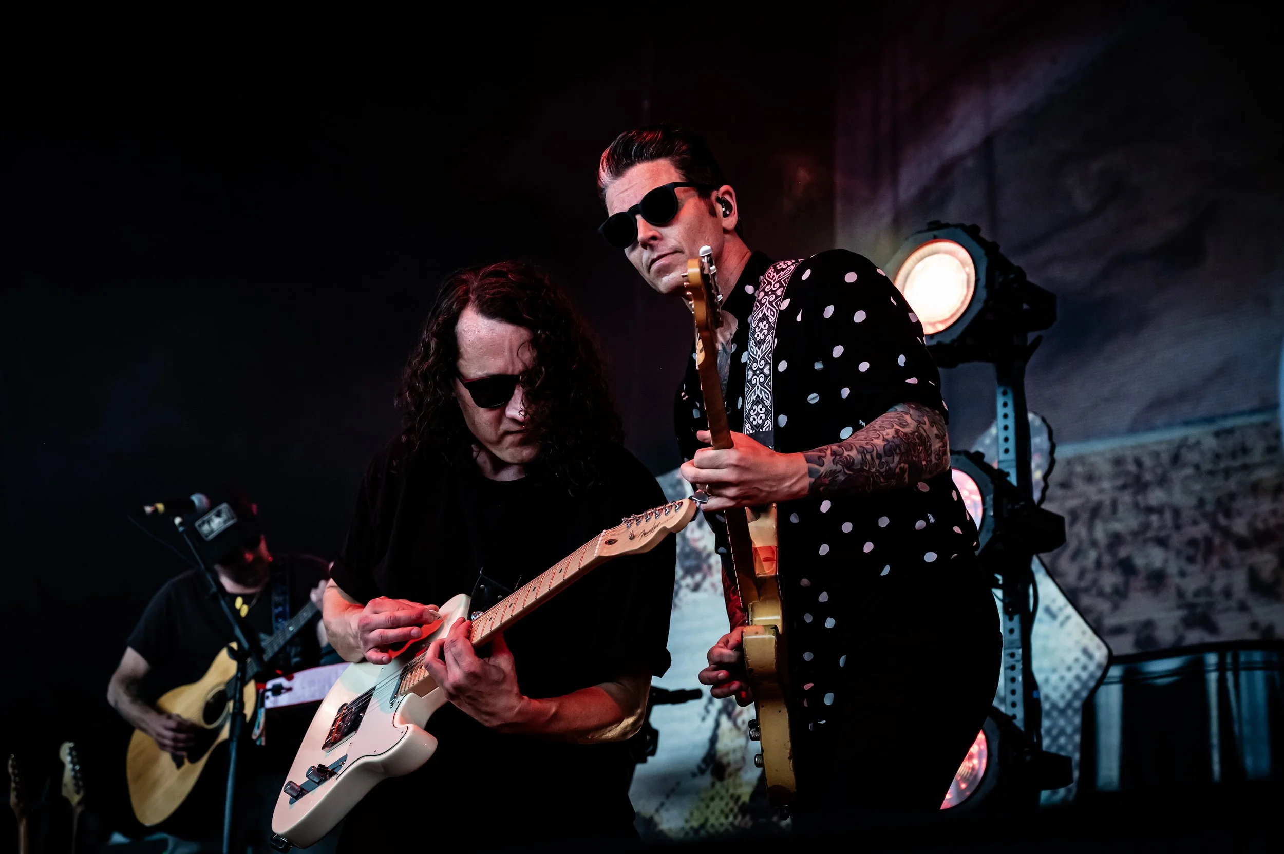 Dashboard Confessional_0357_24-70.jpg