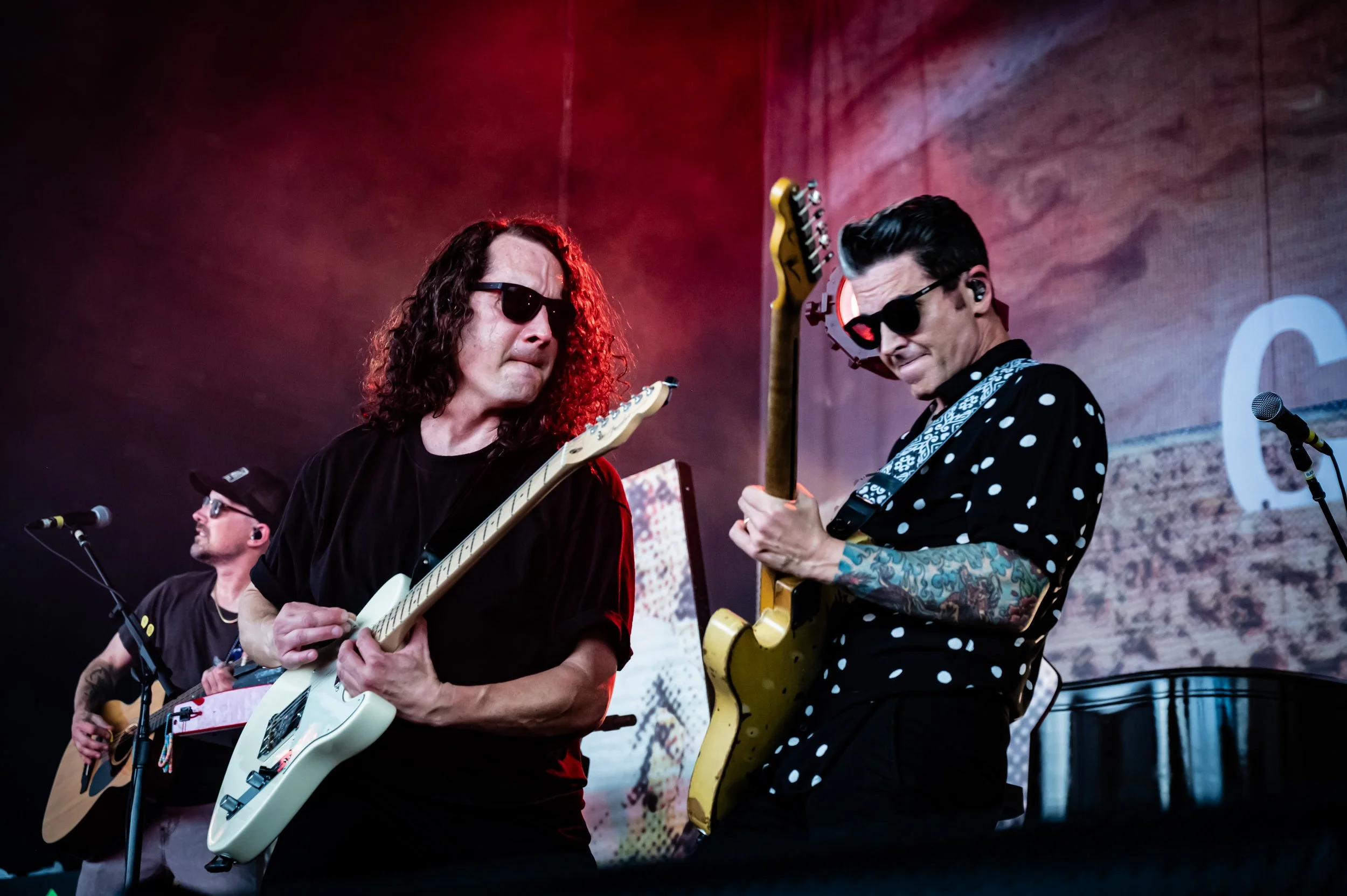 Dashboard Confessional_0370_24-70.jpg