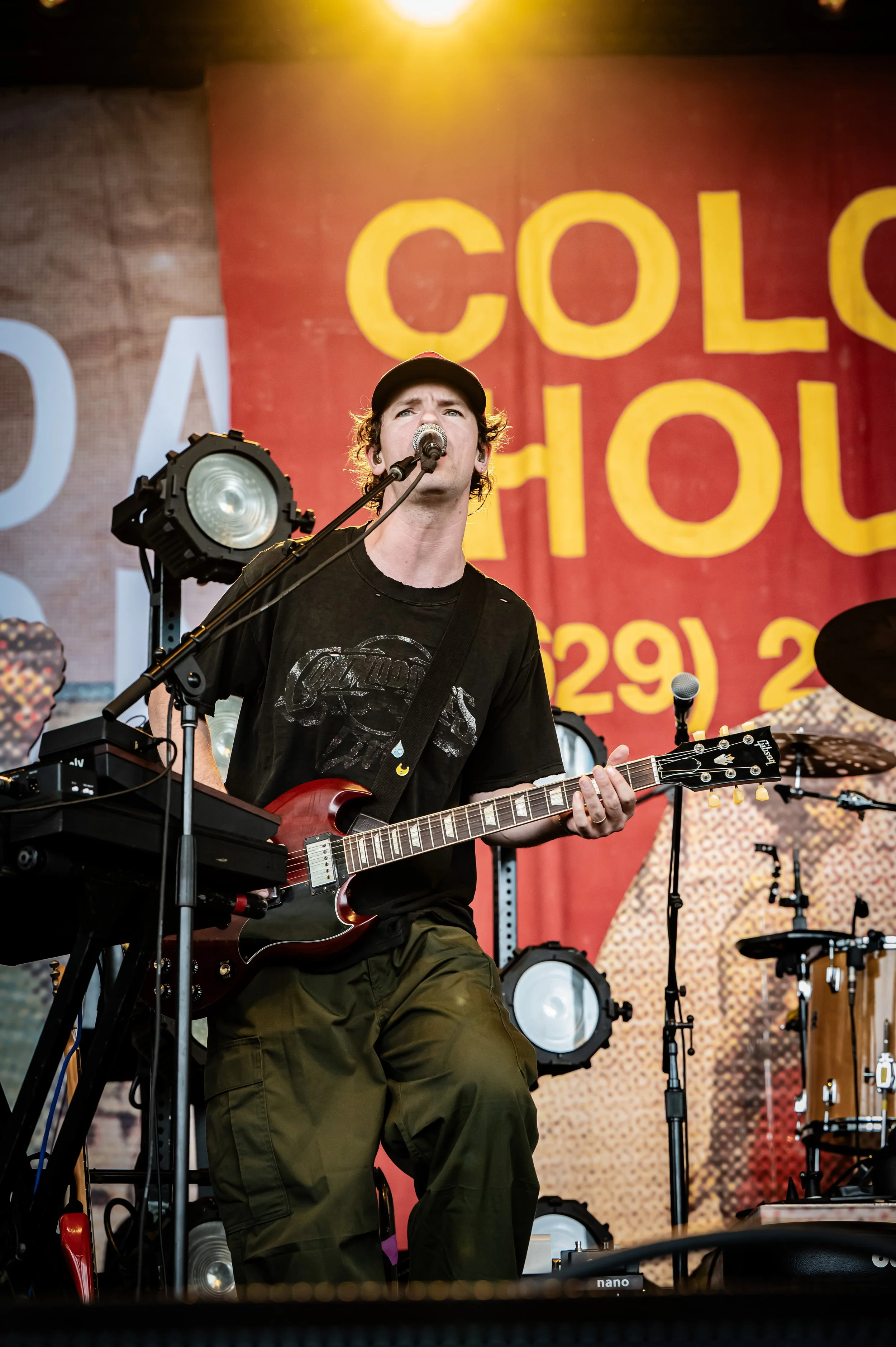 Colony House_0101_70-200.jpg