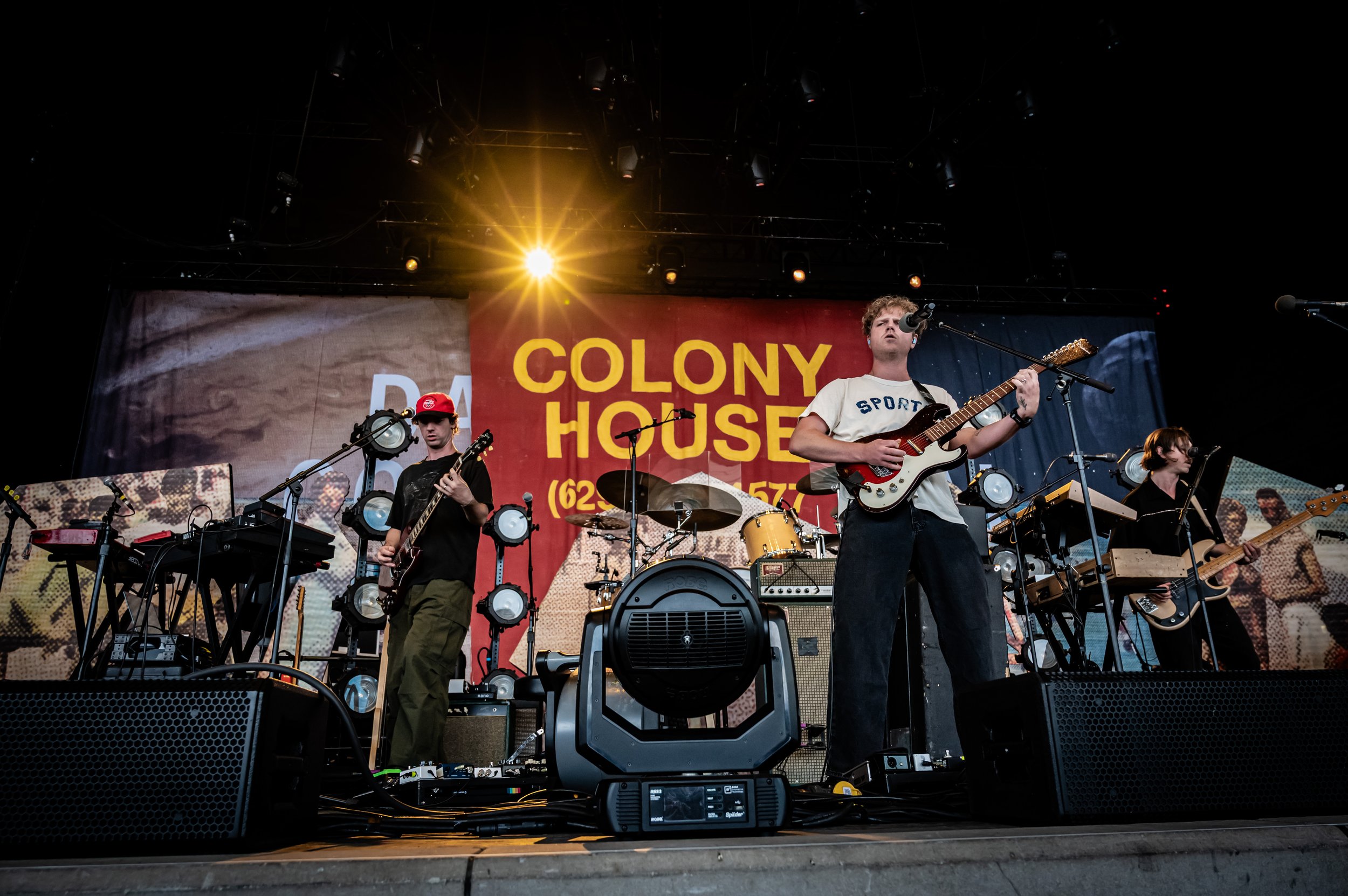 Colony House_0131_24-70.jpg