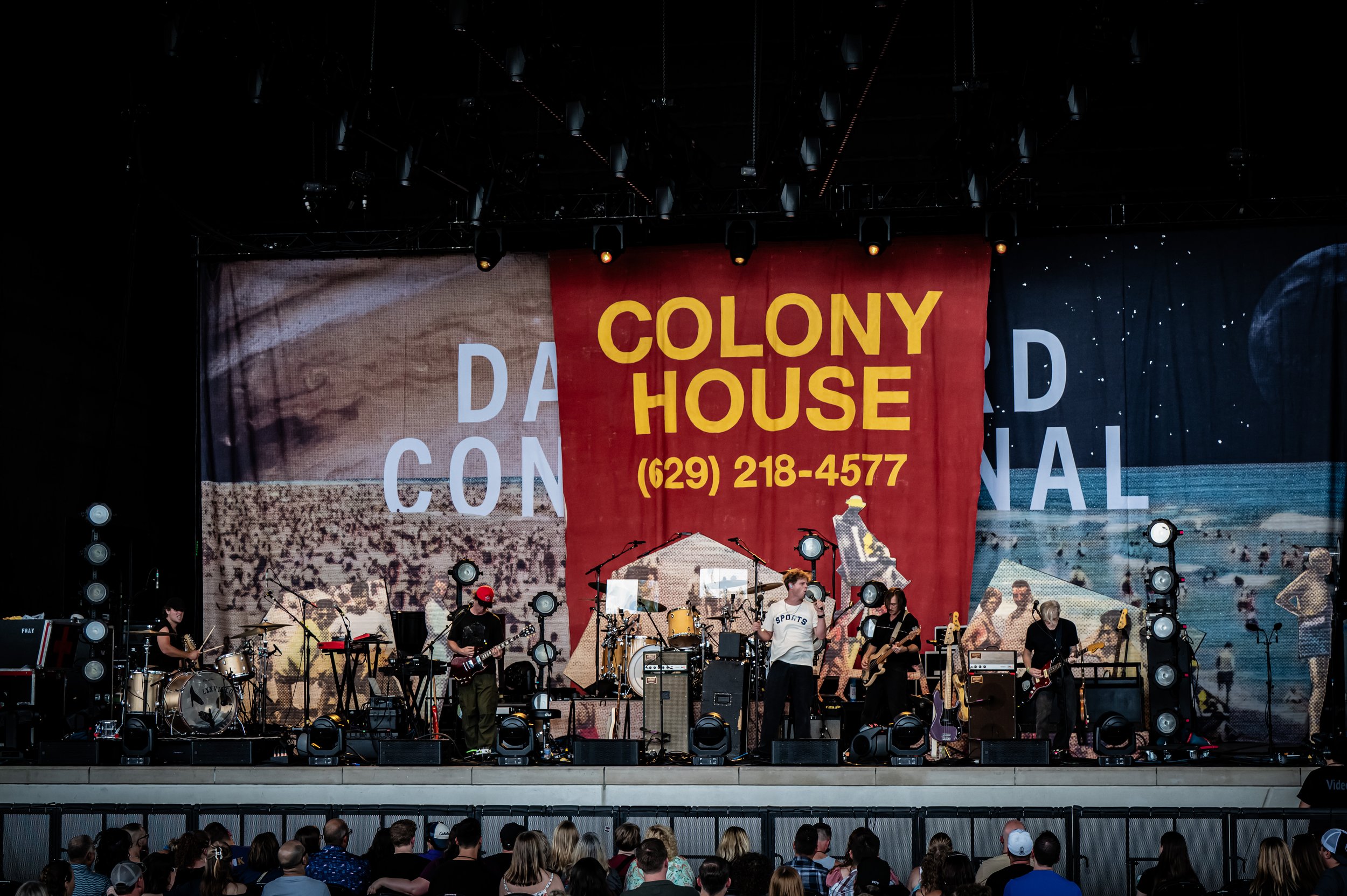 Colony House_0275_70-200.jpg