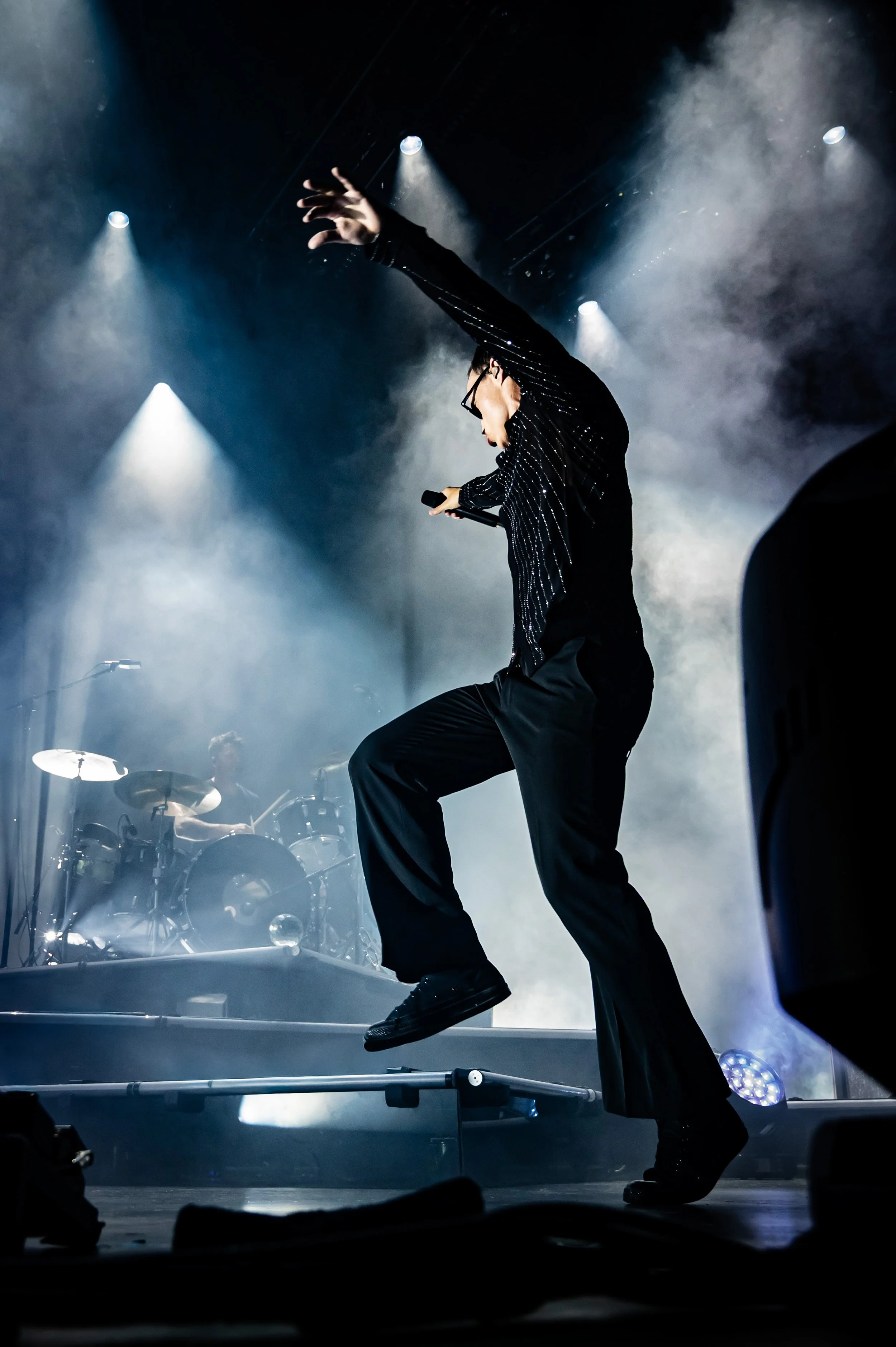 The Fray_0011_24-70.jpg