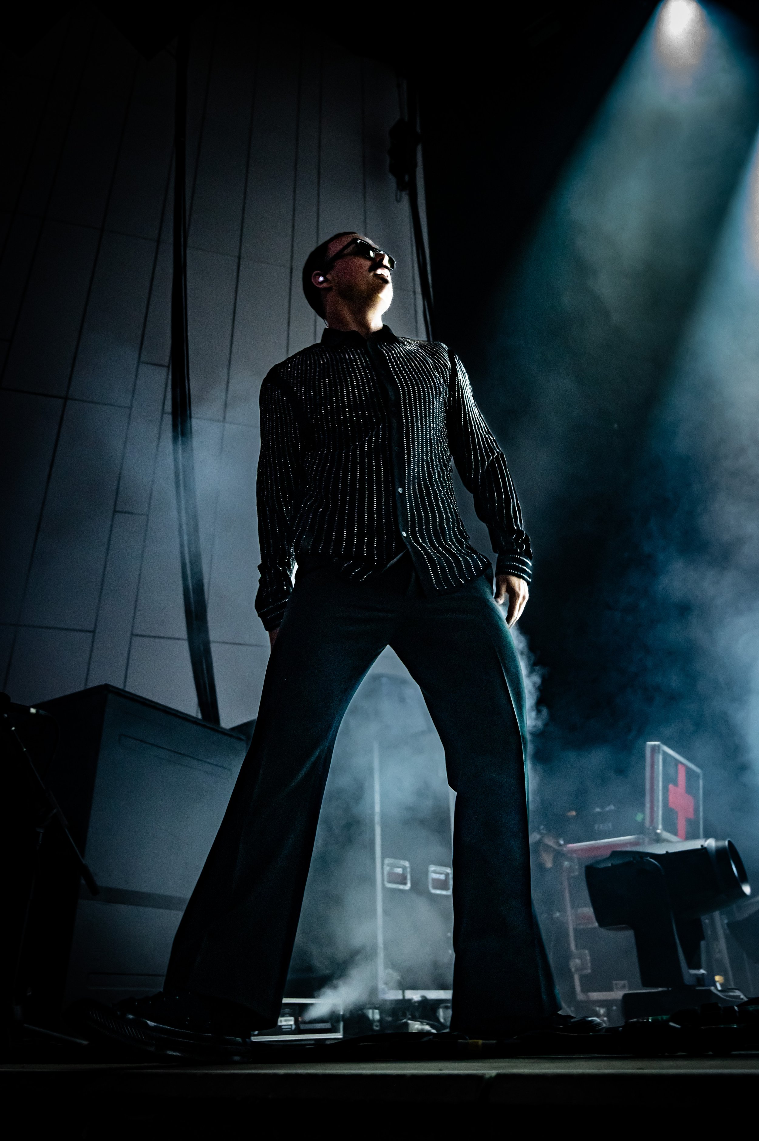 The Fray_0032_24-70.jpg