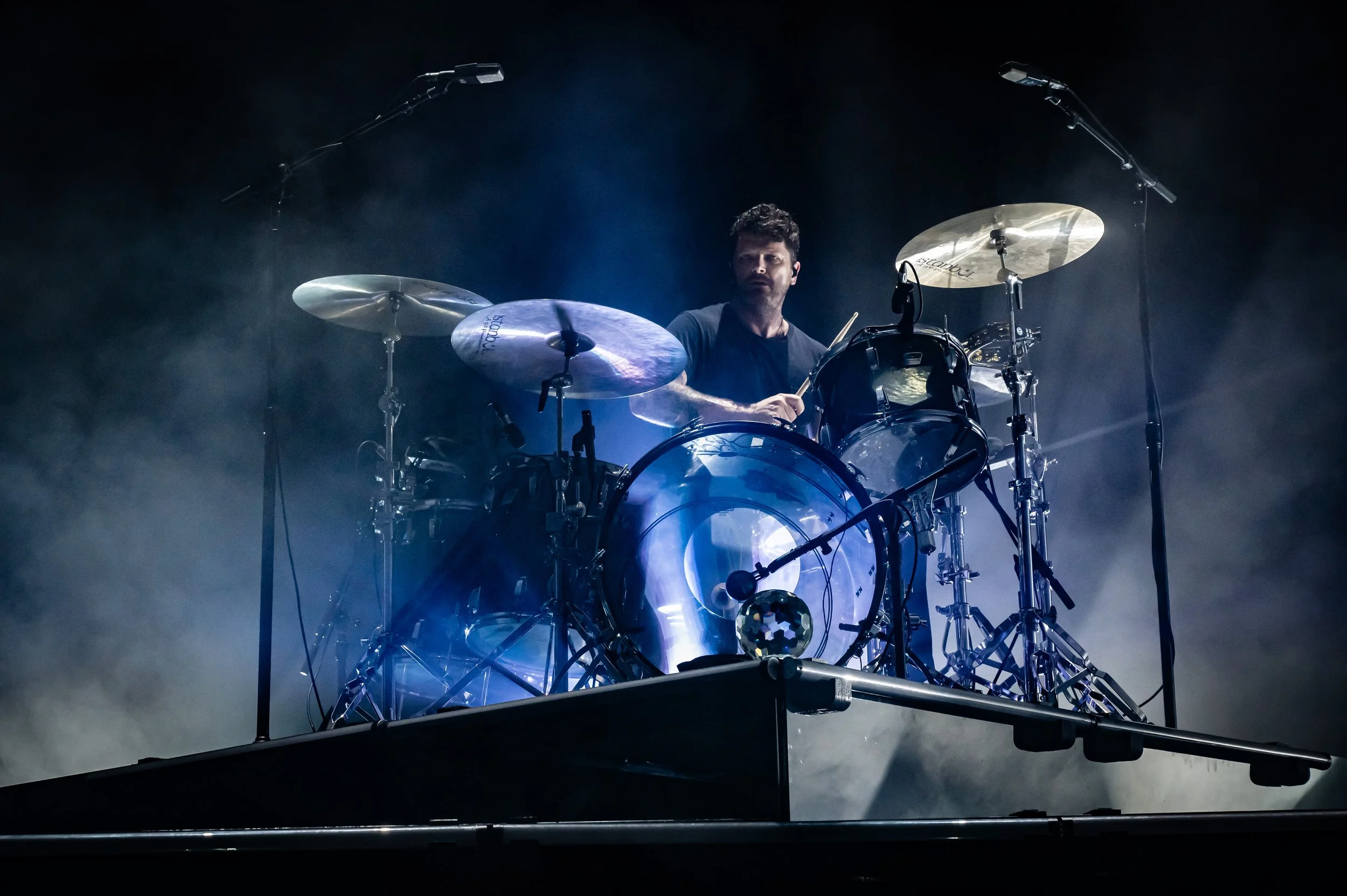 The Fray_0050_24-70.jpg
