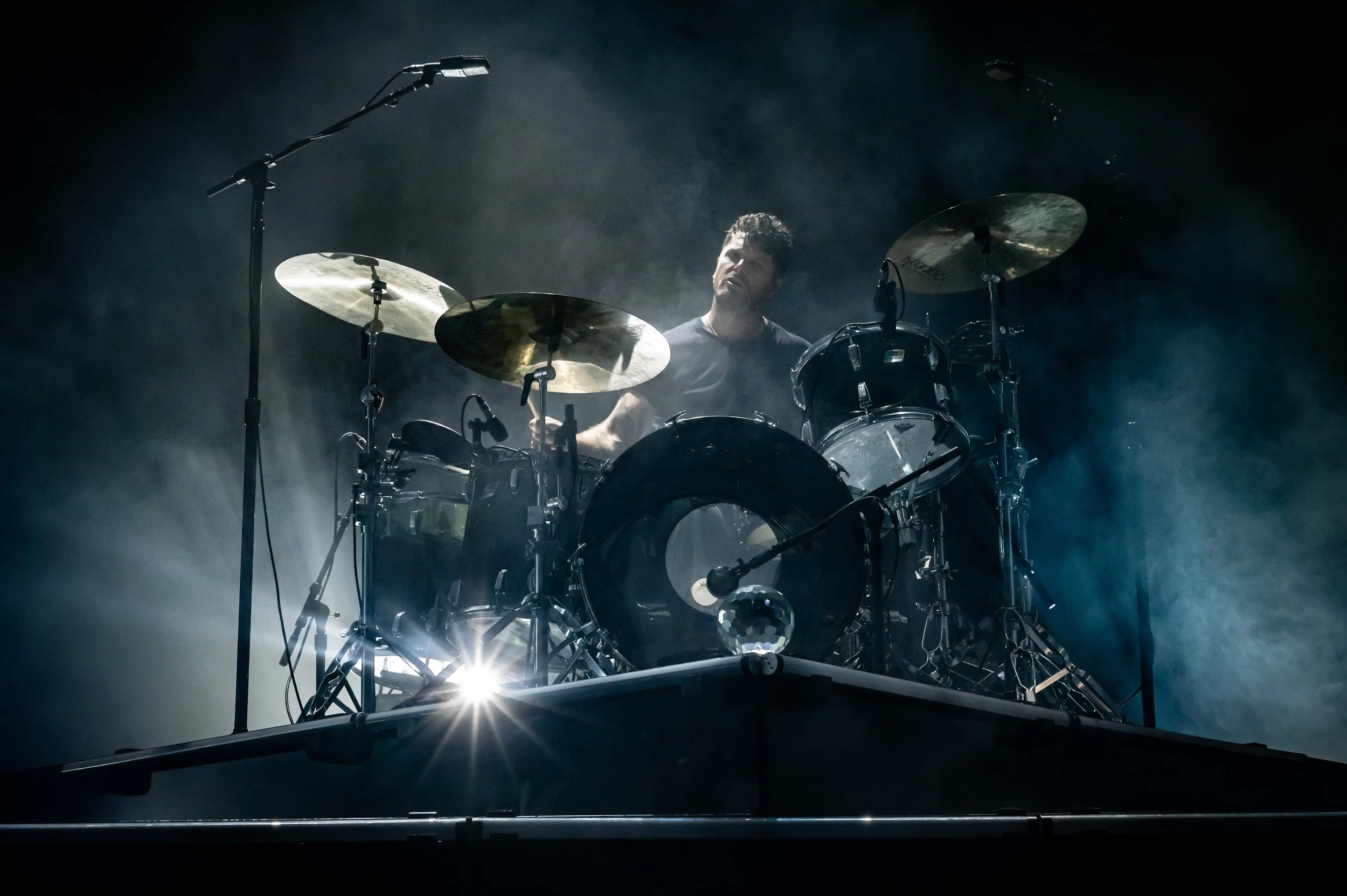 The Fray_0058_24-70.jpg