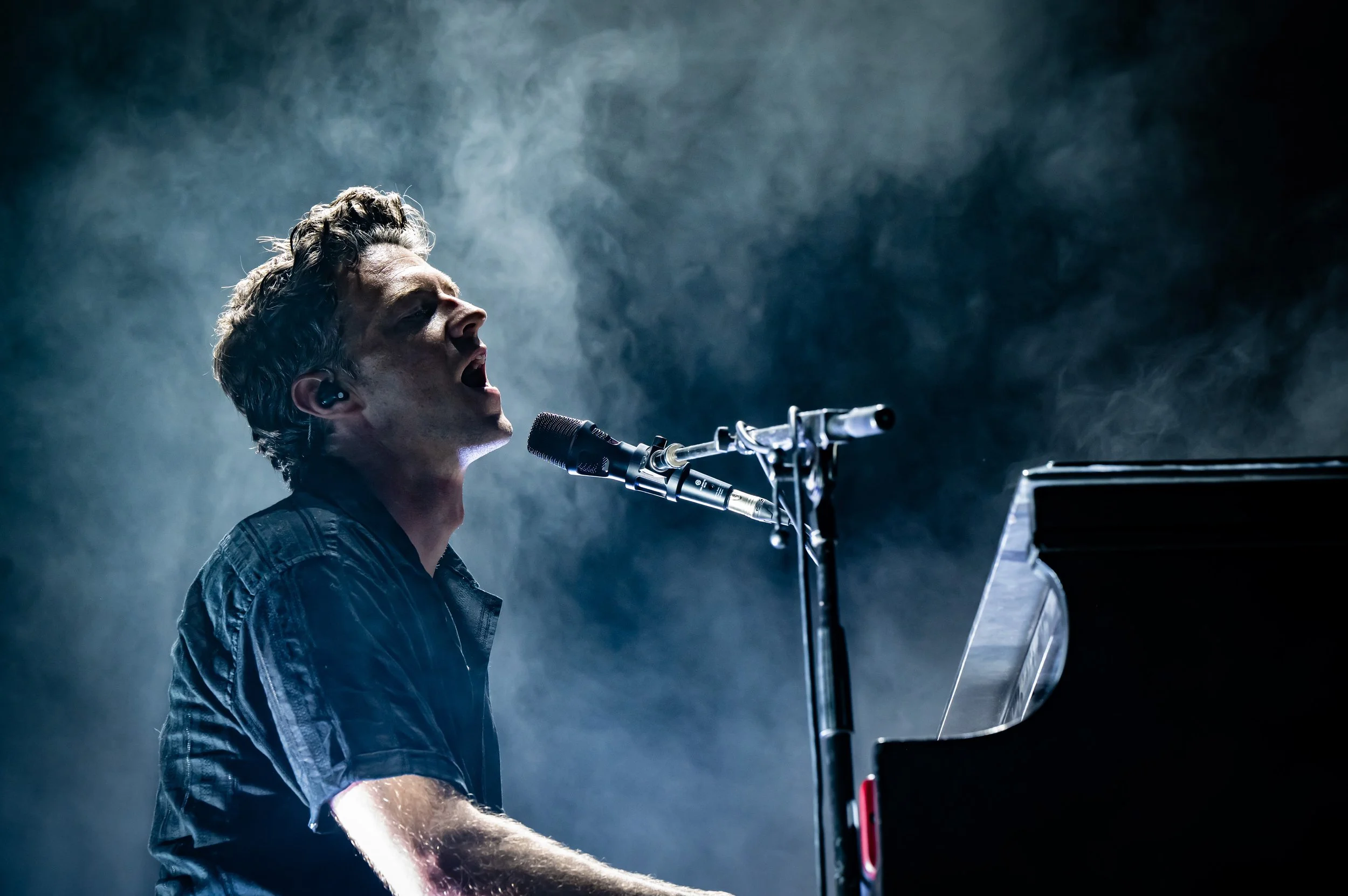 The Fray_0073_70-200.jpg