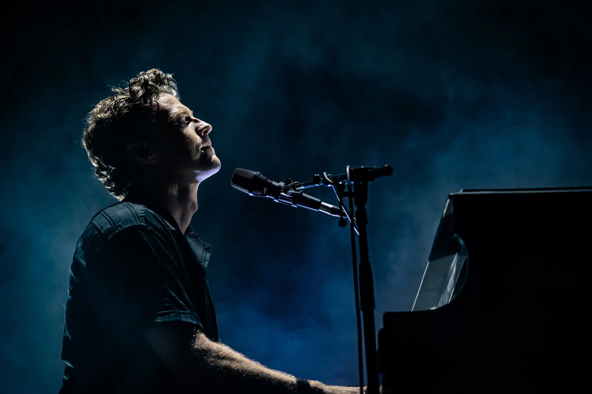 The Fray_0074_70-200.jpg