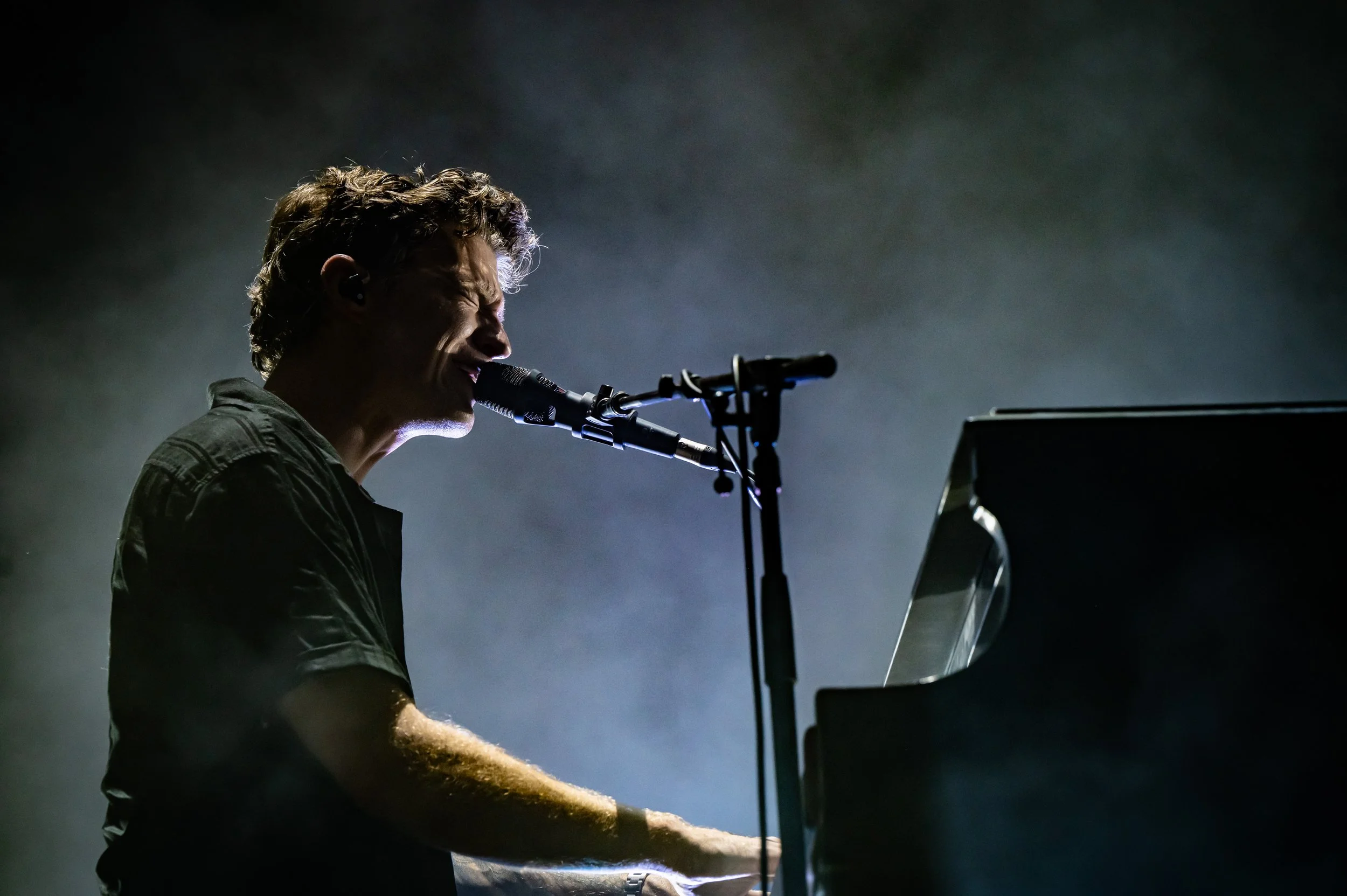The Fray_0080_70-200.jpg