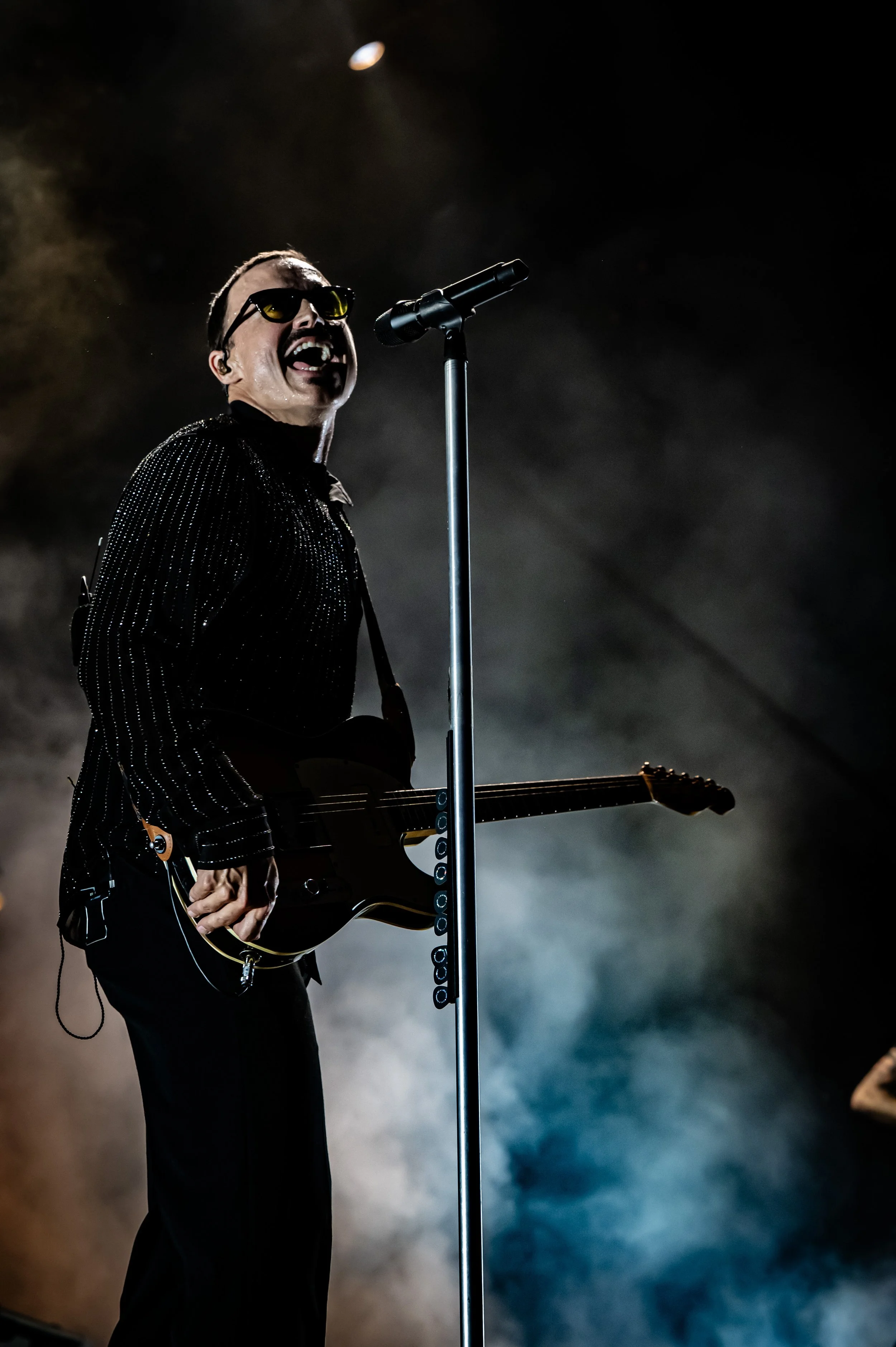 The Fray_0115_70-200.jpg