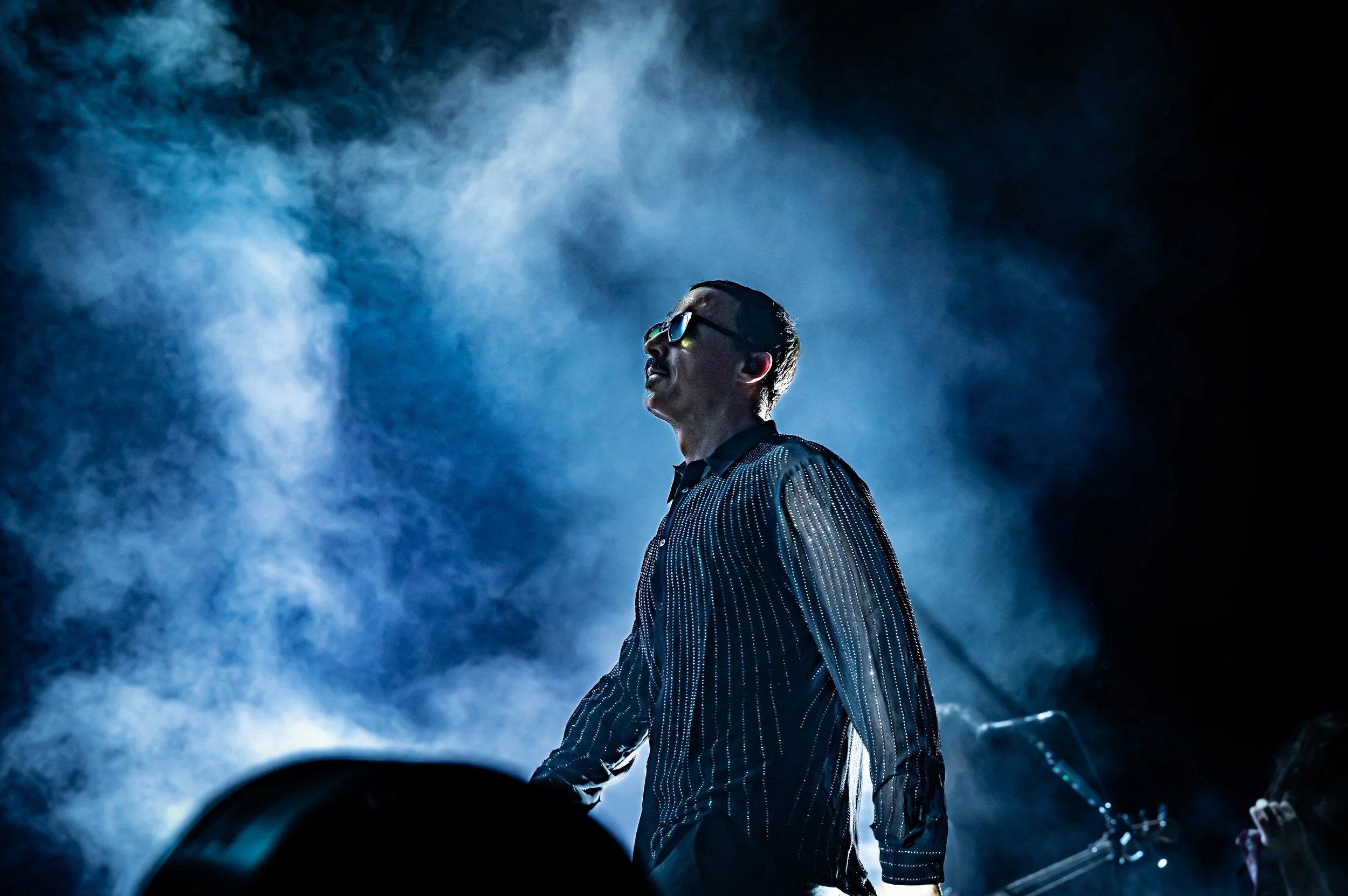 The Fray_0100_70-200.jpg