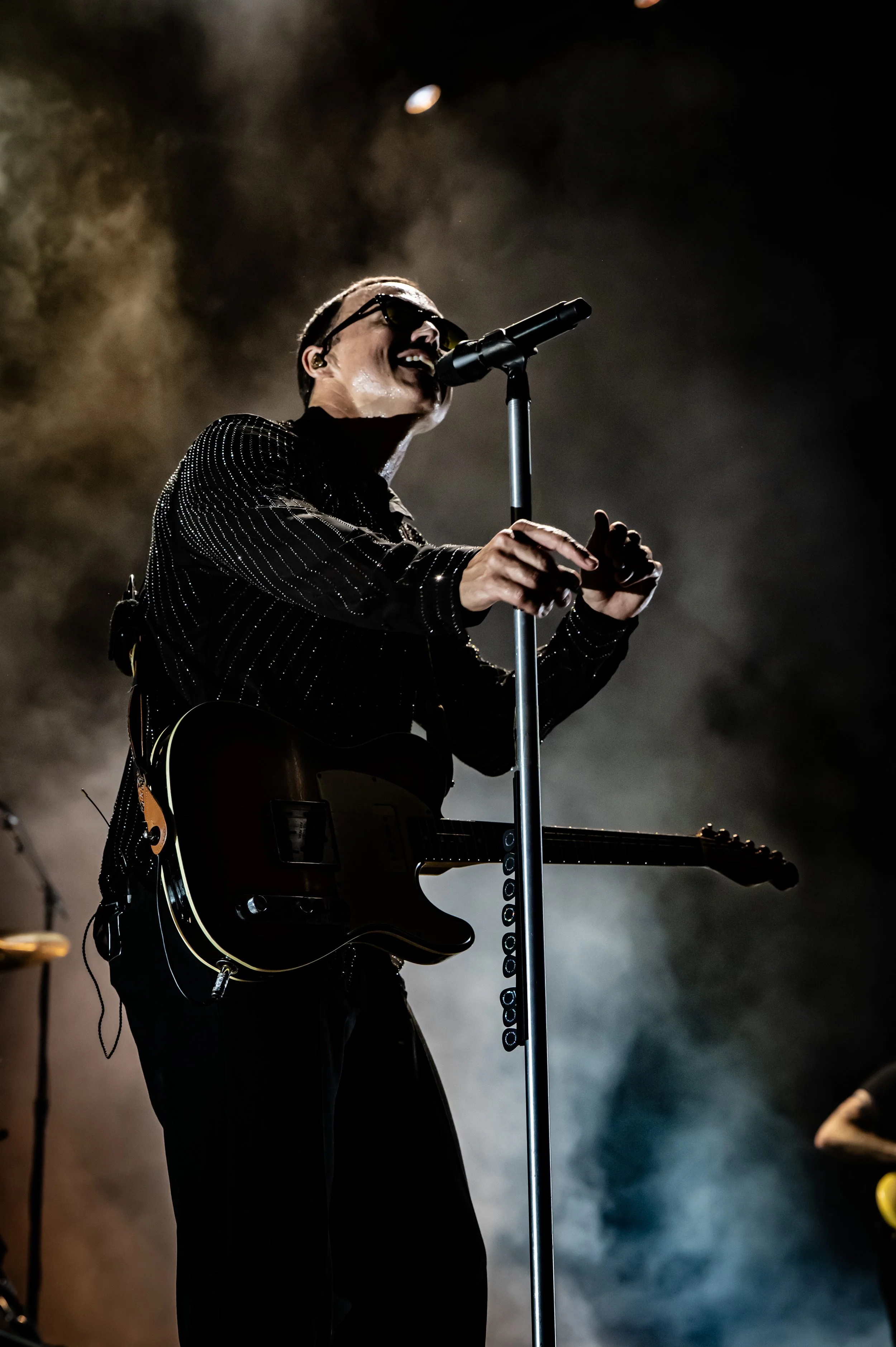 The Fray_0118_70-200.jpg