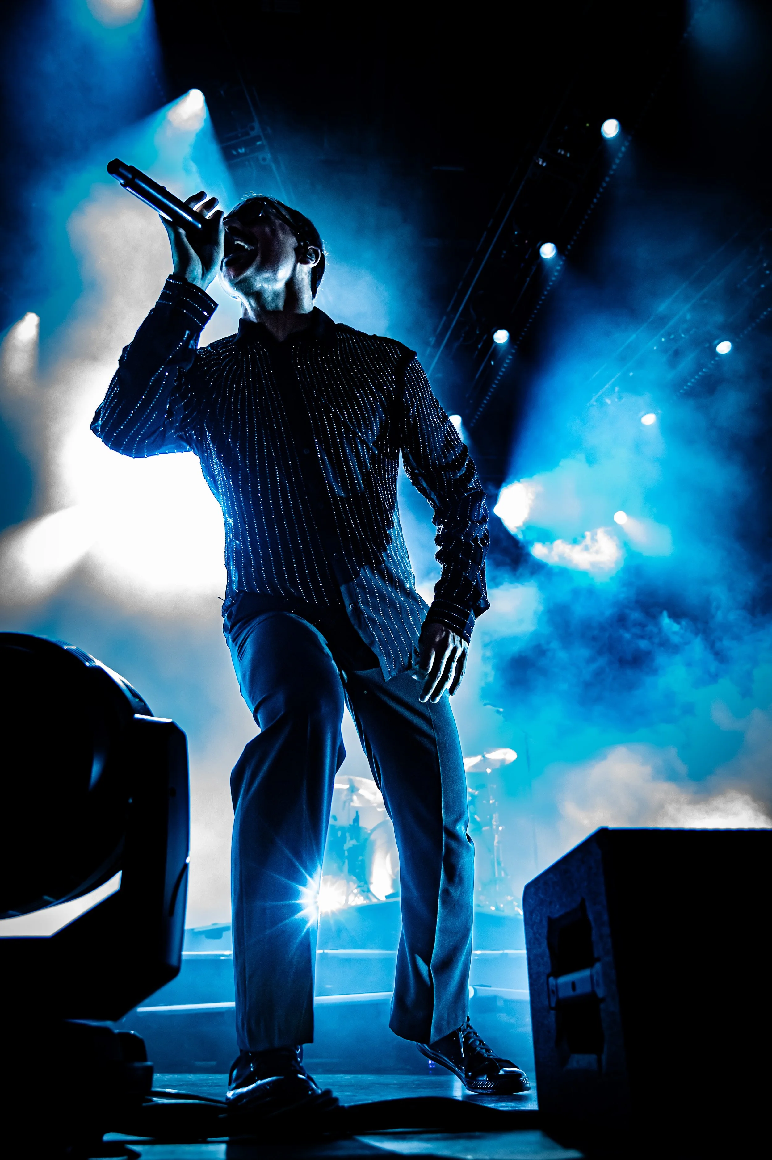 The Fray_0136_24-70.jpg