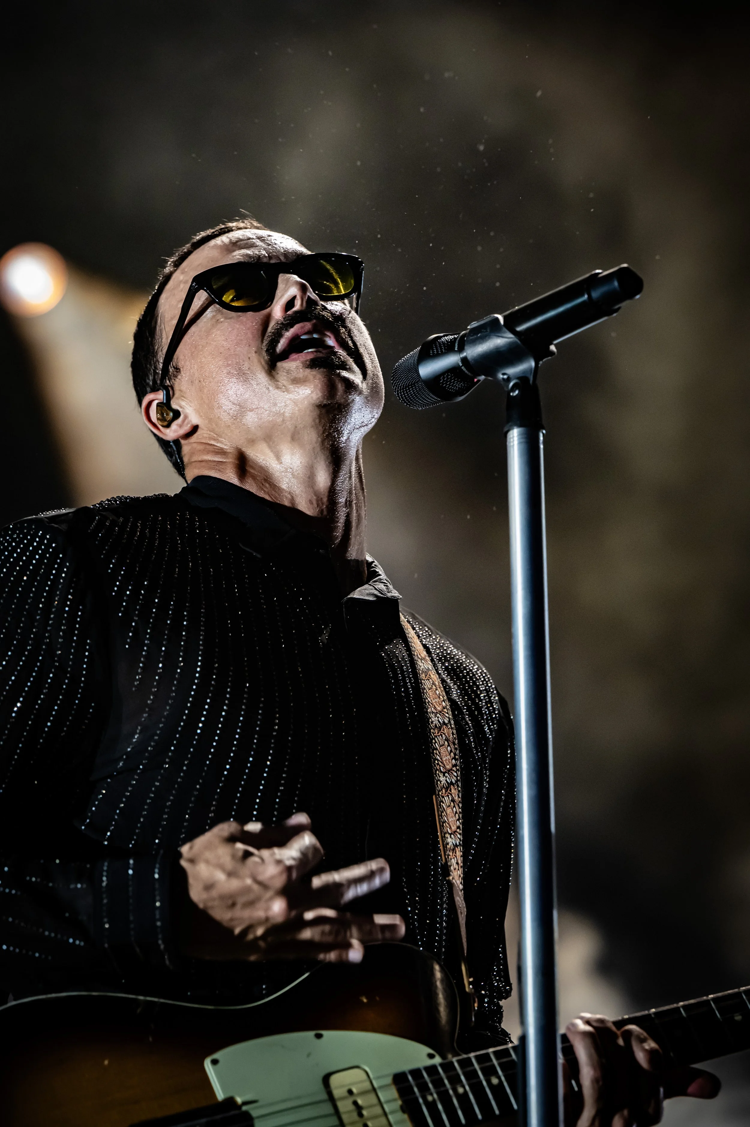 The Fray_0139_70-200.jpg