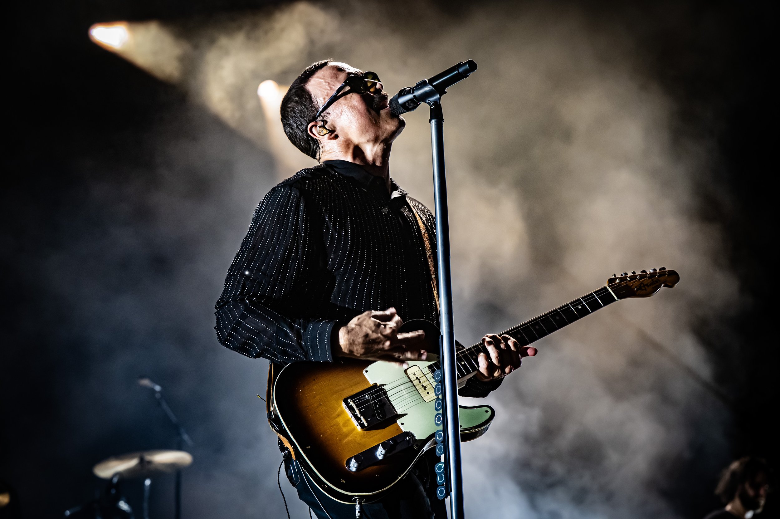The Fray_0148_70-200.jpg