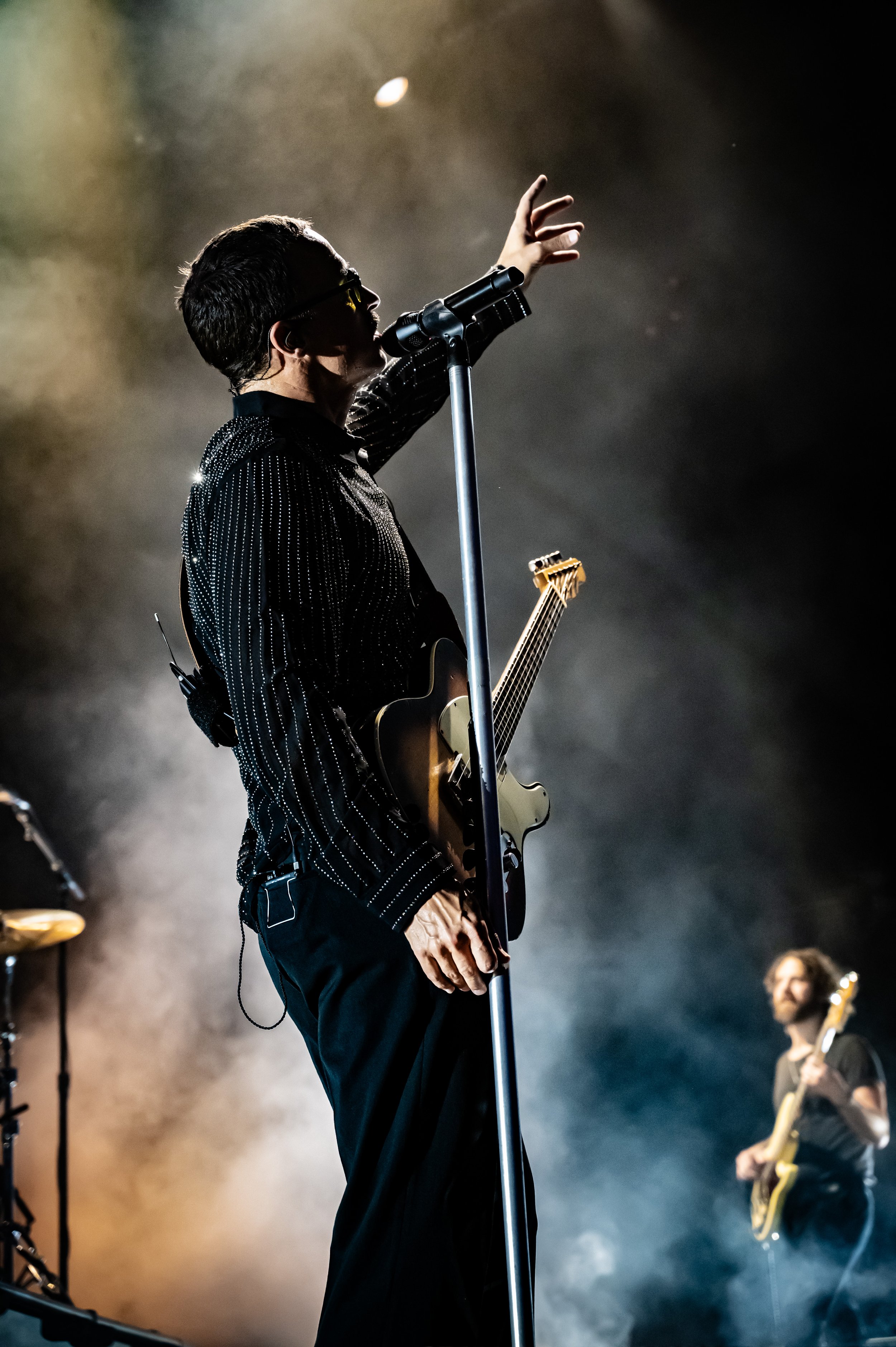 The Fray_0160_24-70.jpg