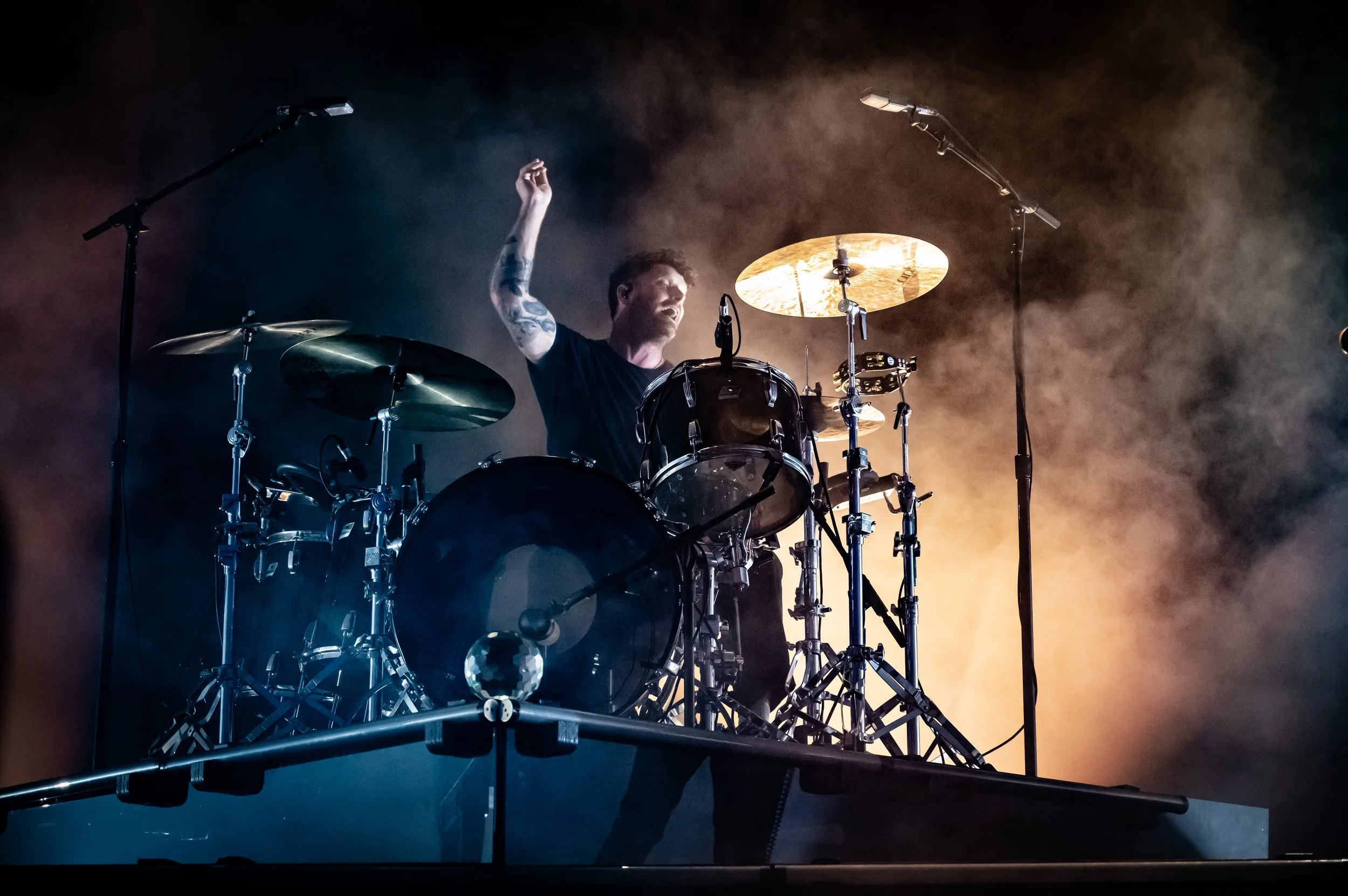 The Fray_0180_24-70.jpg