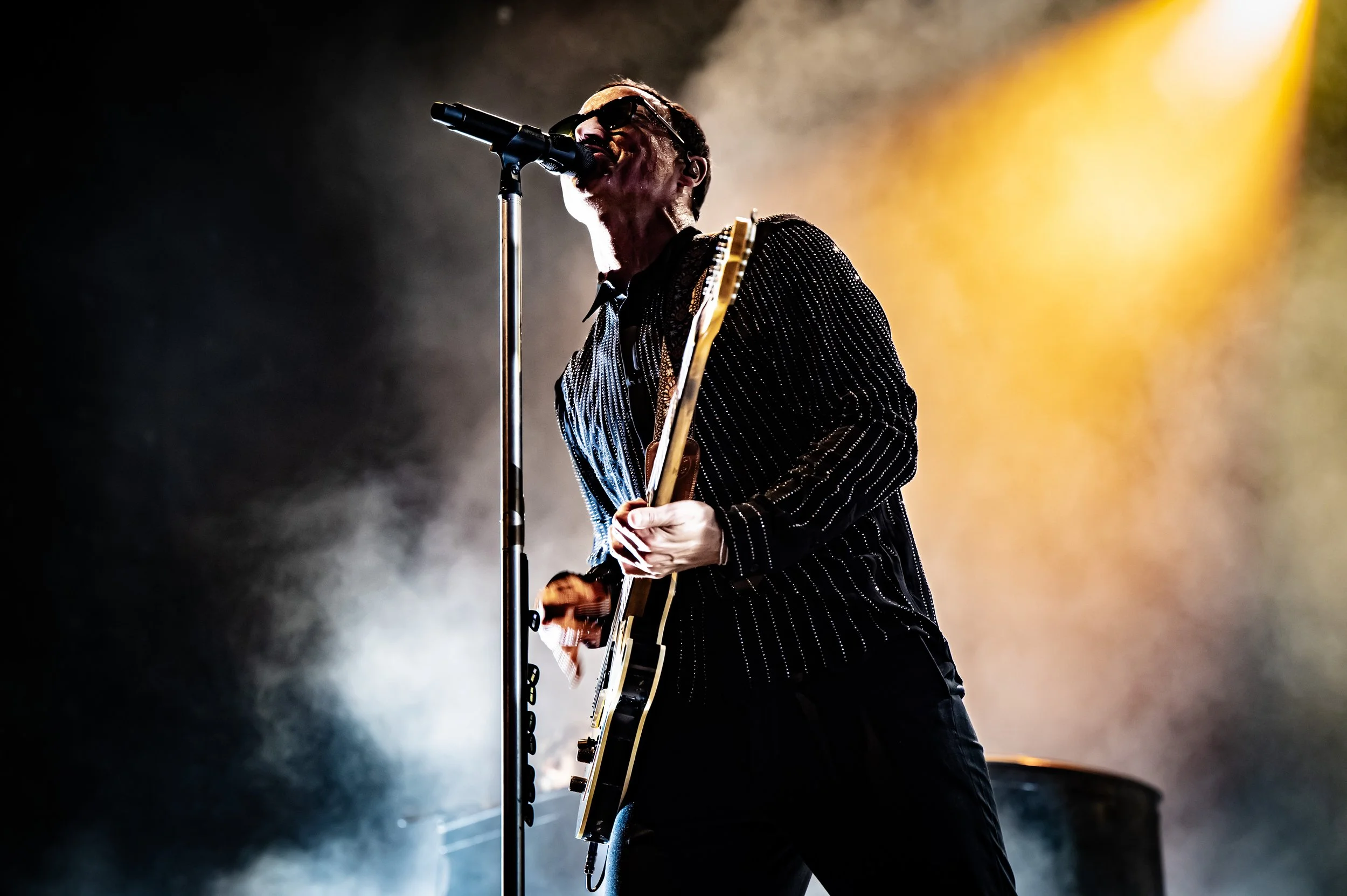 The Fray_0202_70-200.jpg
