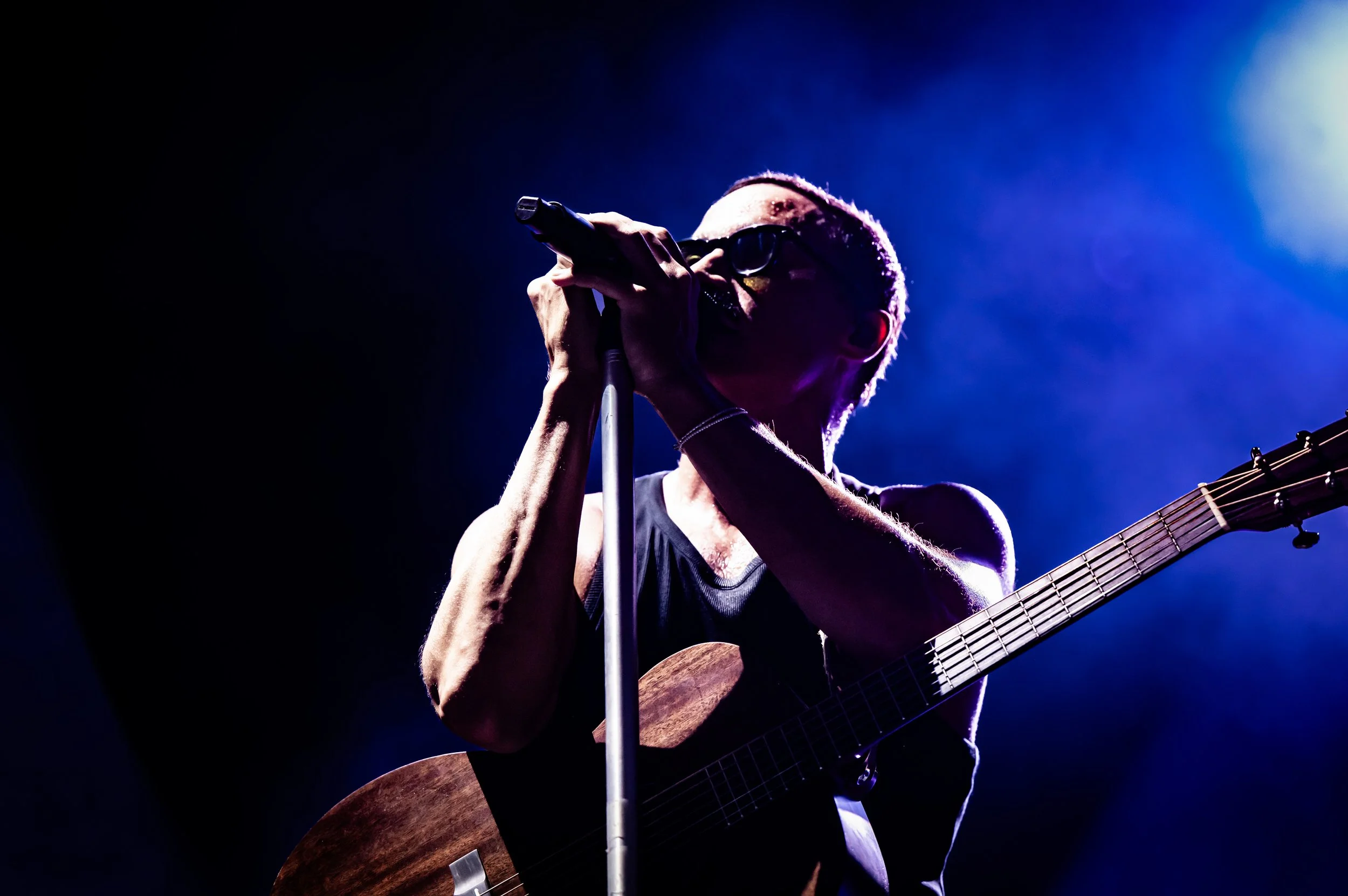 The Fray_0222_70-200.jpg