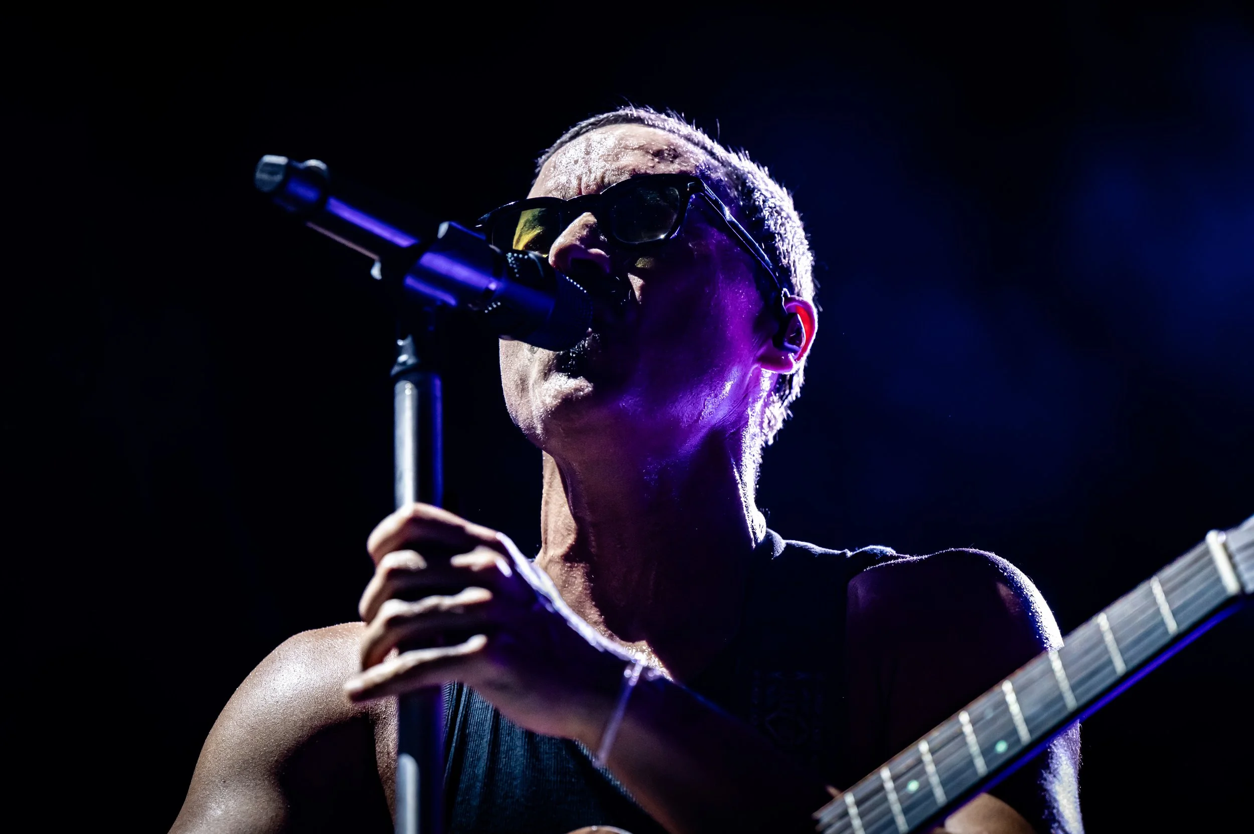 The Fray_0235_70-200.jpg