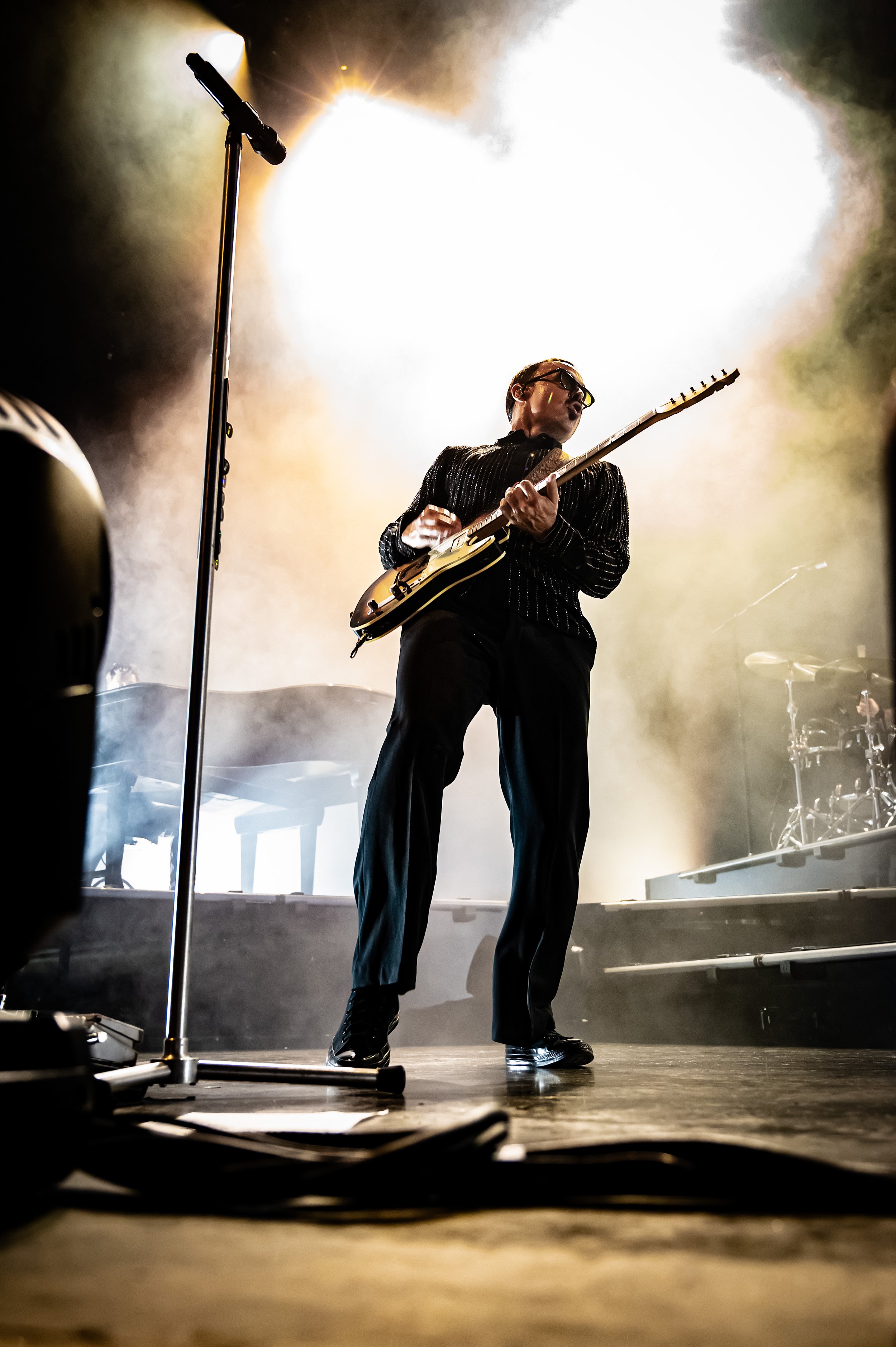 The Fray_0246_24-70.jpg