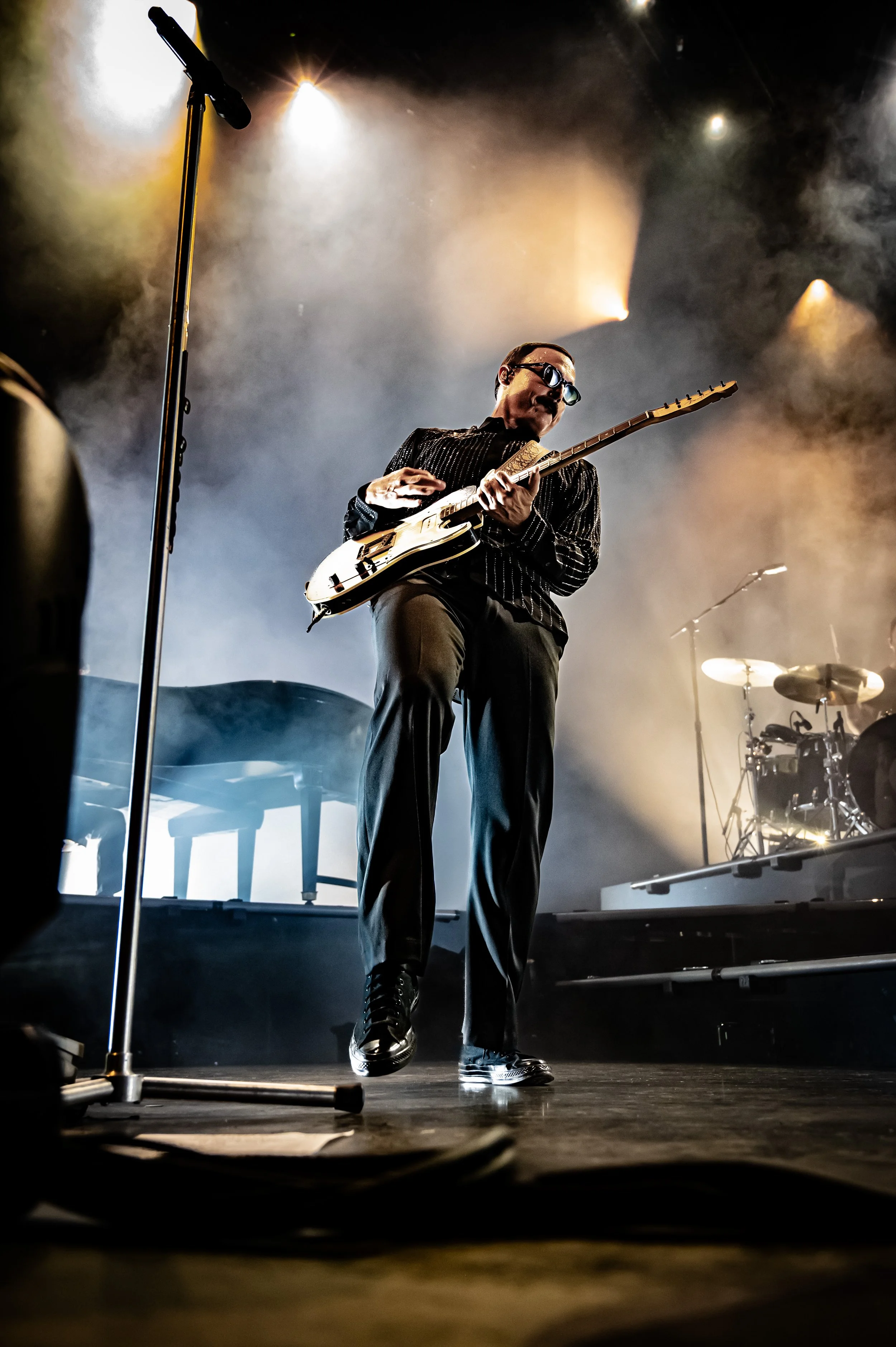 The Fray_0249_24-70.jpg