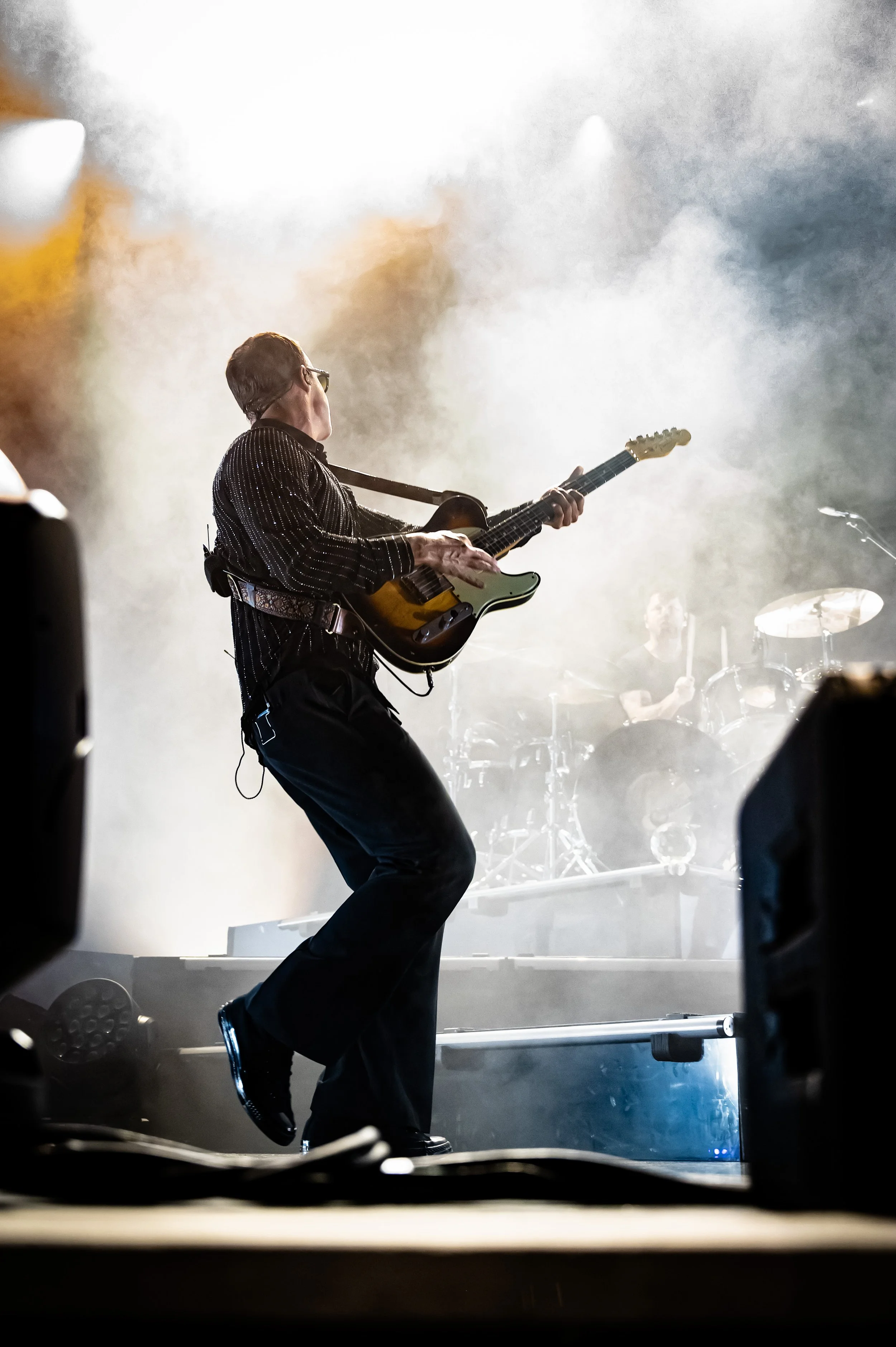 The Fray_0271_24-70.jpg