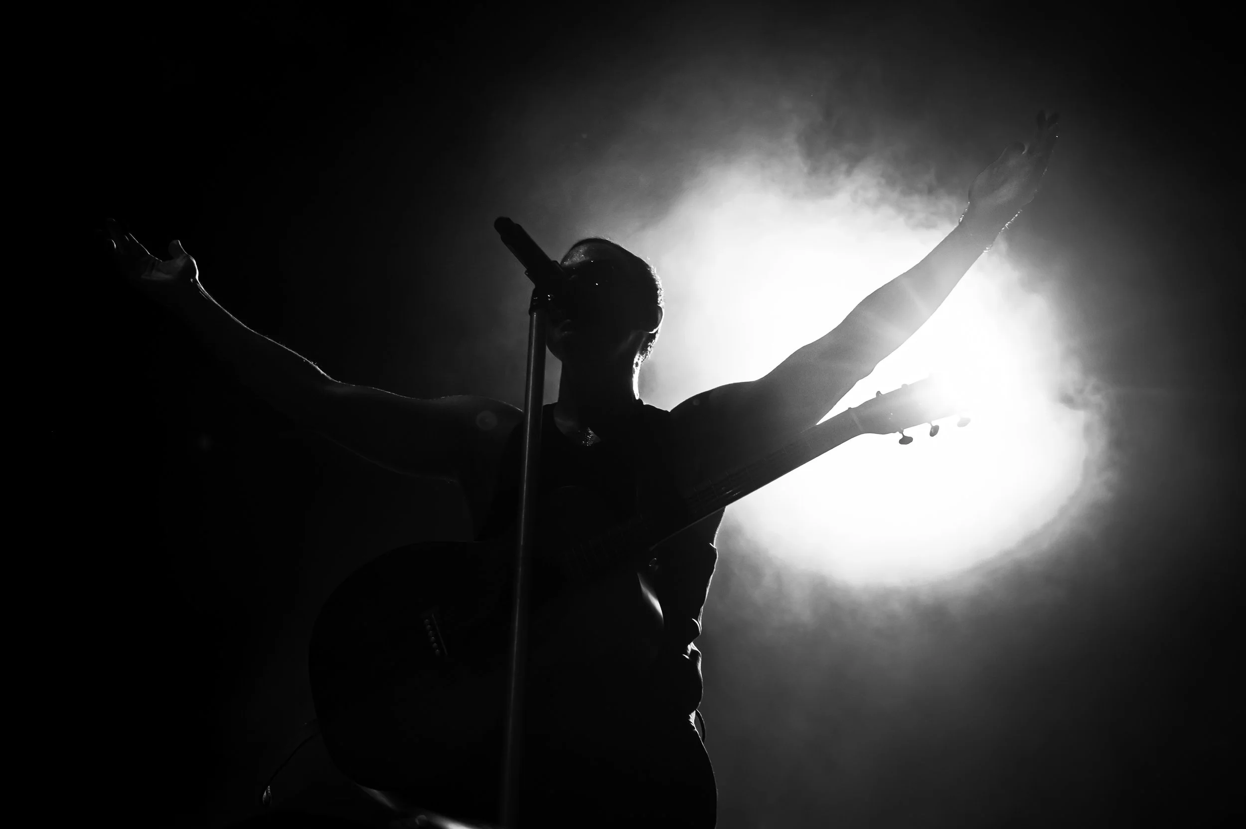 The Fray_0280_24-70.jpg