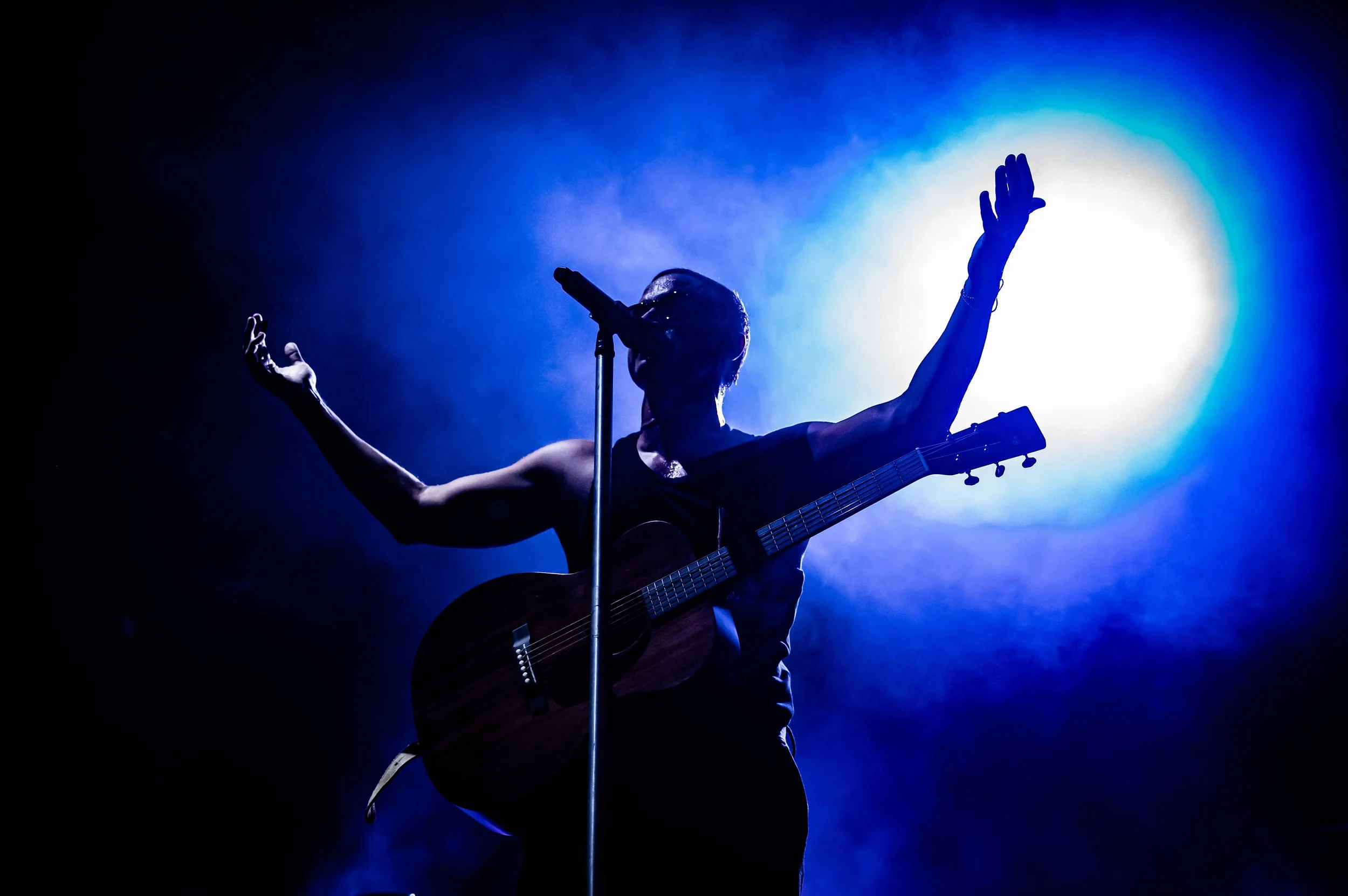 The Fray_0293_24-70.jpg