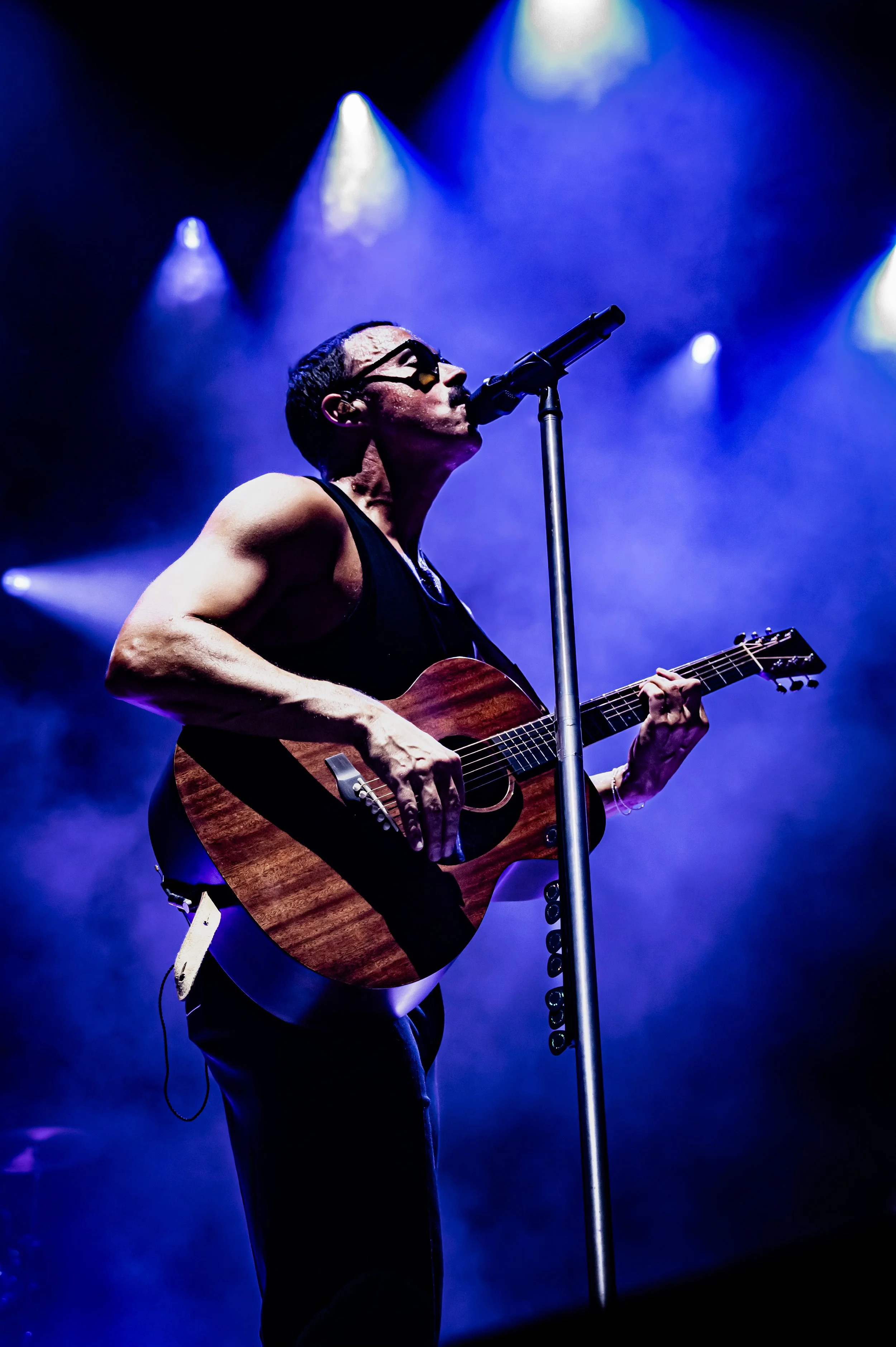 The Fray_0311_24-70.jpg