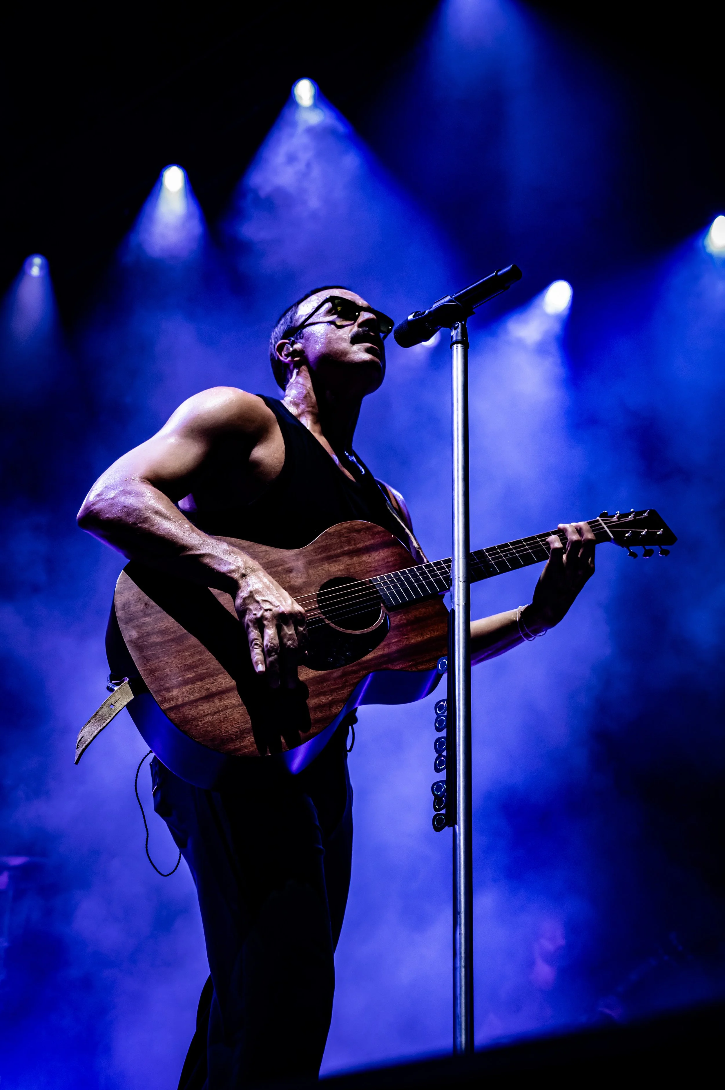 The Fray_0317_24-70.jpg