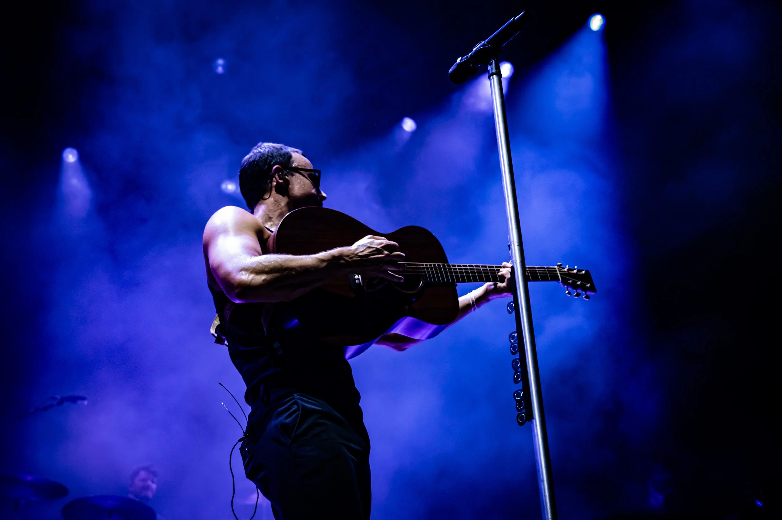 The Fray_0324_24-70.jpg