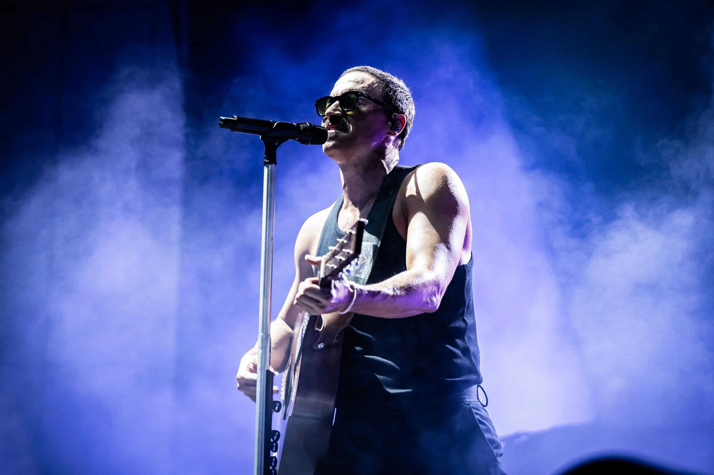 The Fray_0320_70-200.jpg