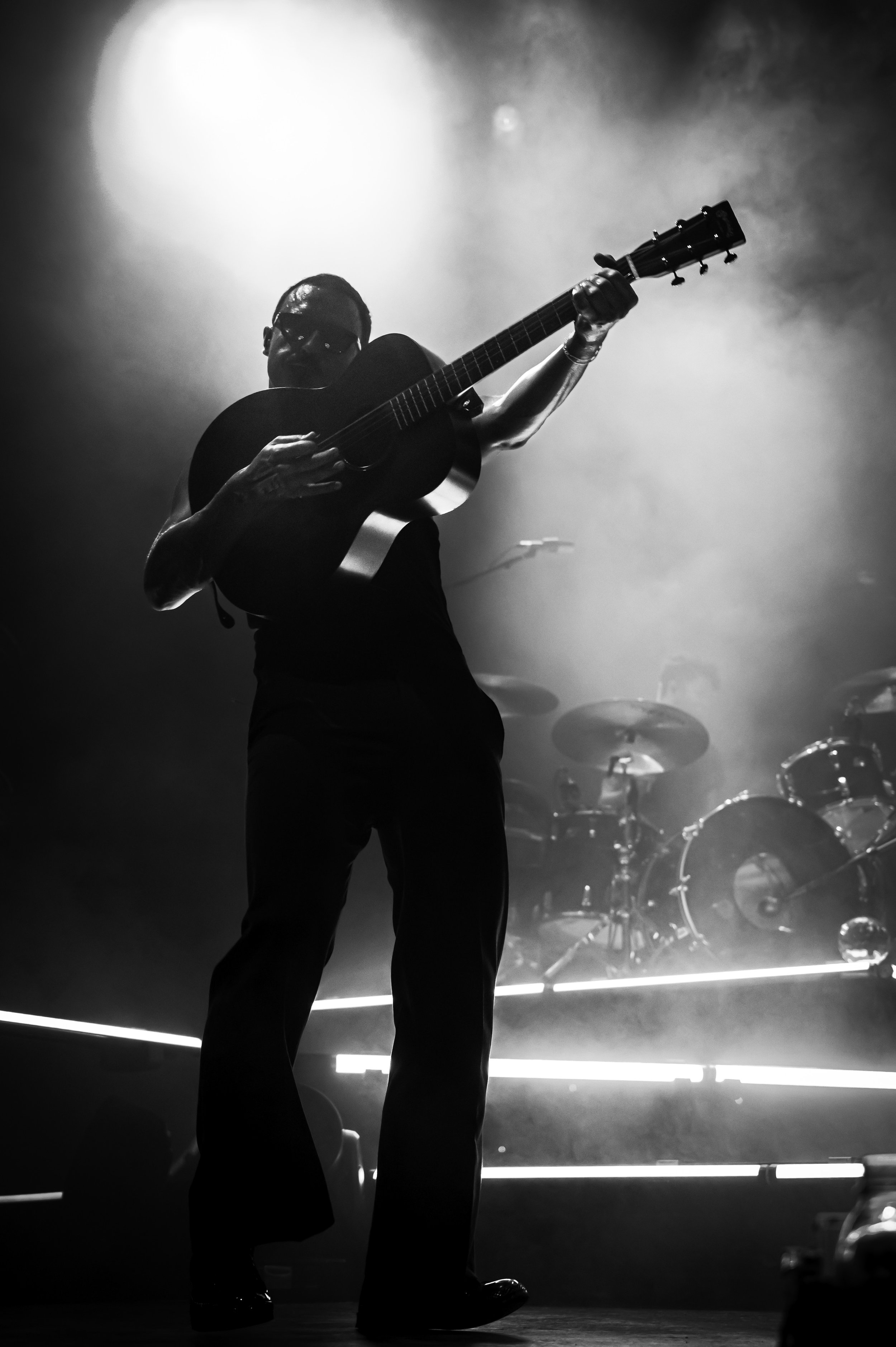 The Fray_0331_24-70.jpg