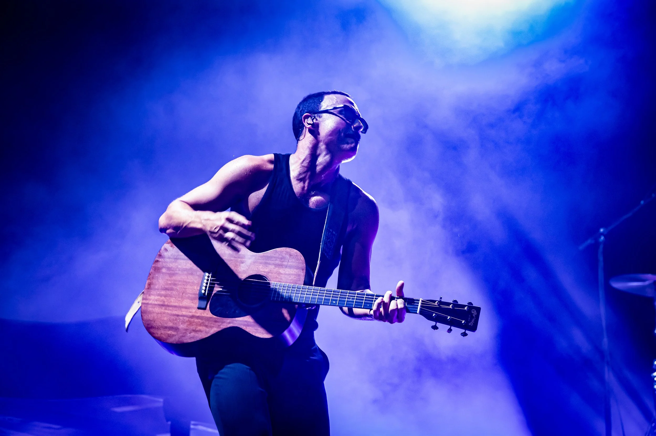 The Fray_0348_70-200.jpg