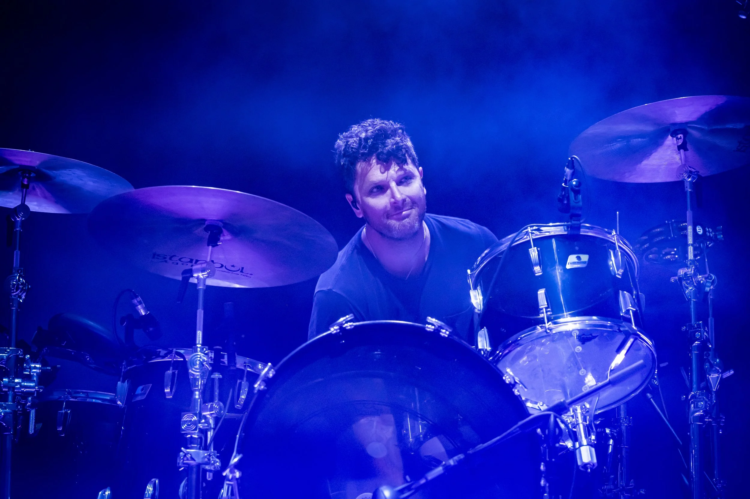 The Fray_0386_70-200.jpg