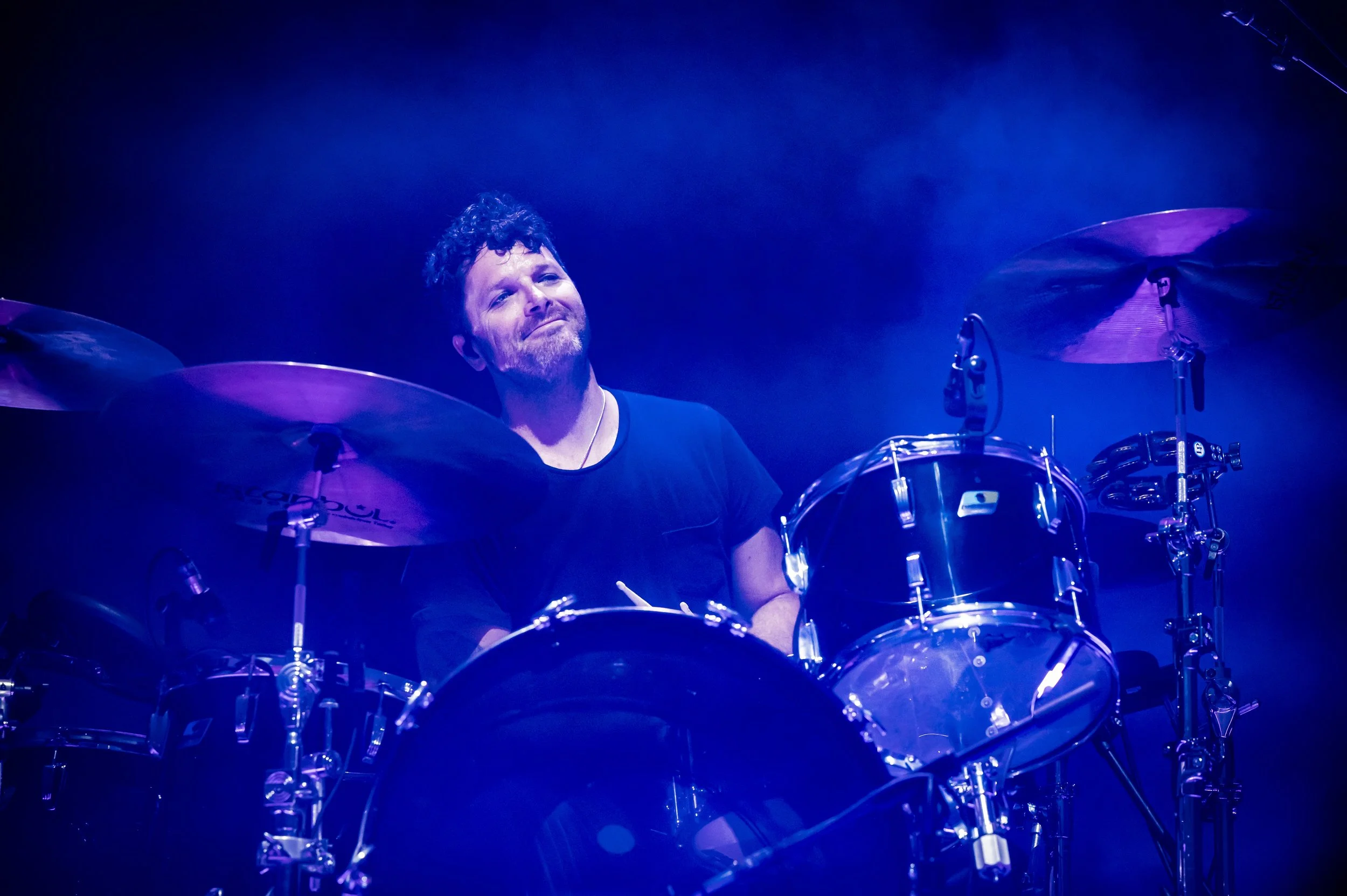 The Fray_0395_70-200.jpg