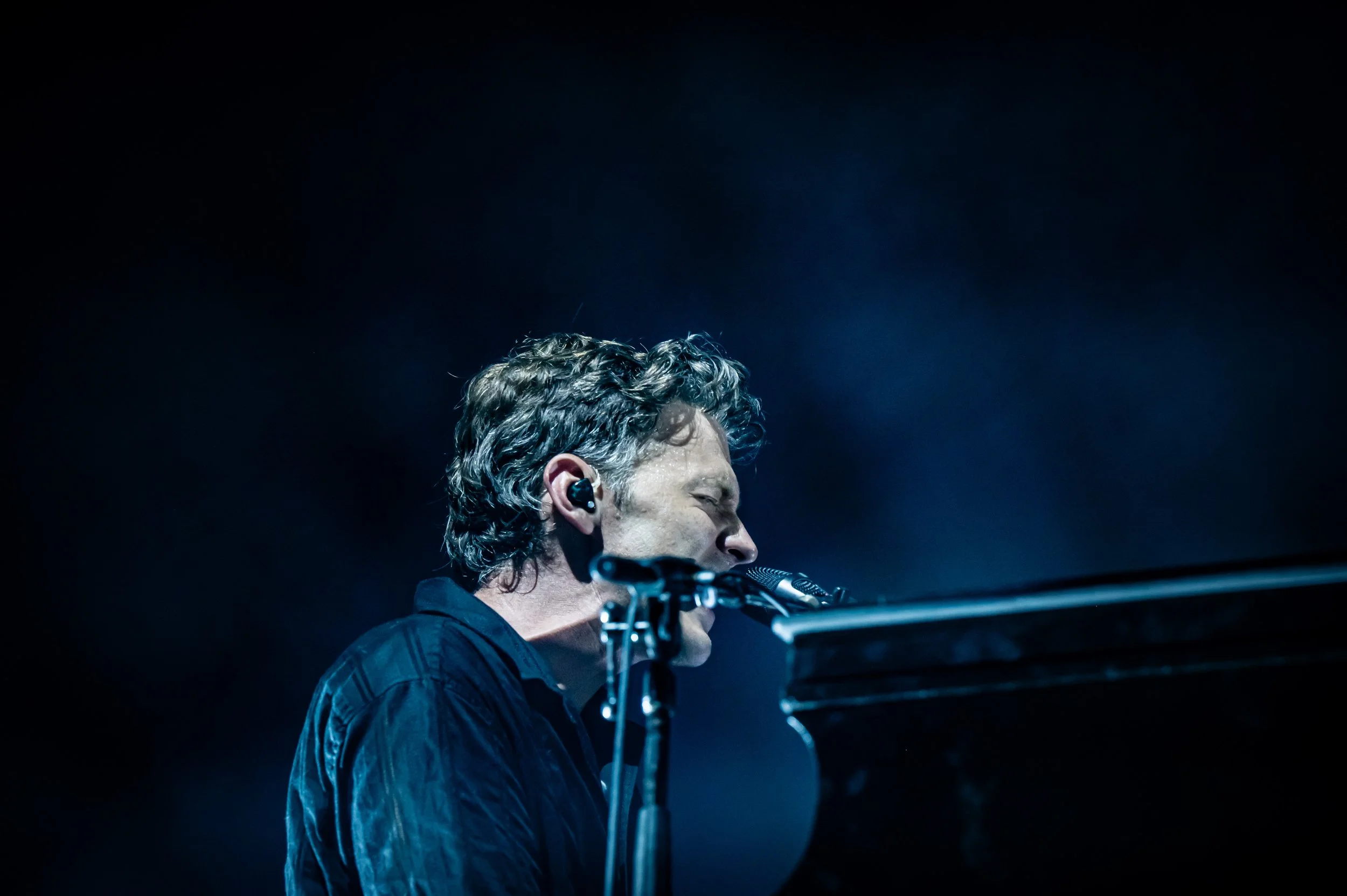 The Fray_0402_70-200.jpg