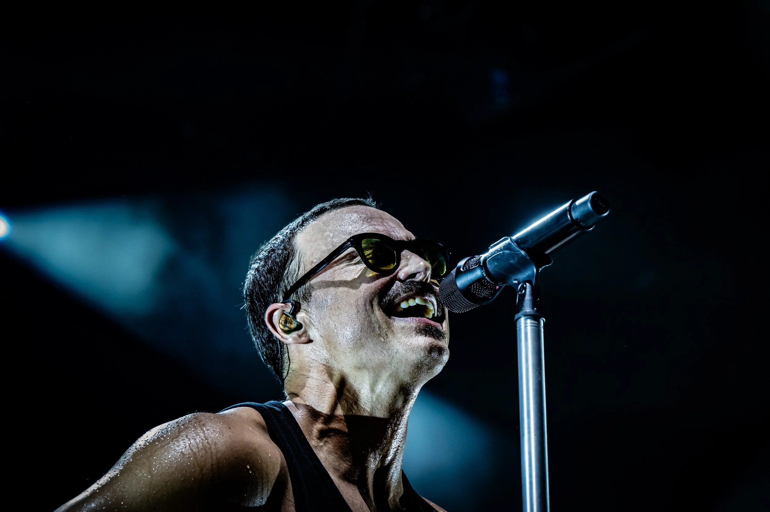 The Fray_0416_70-200.jpg