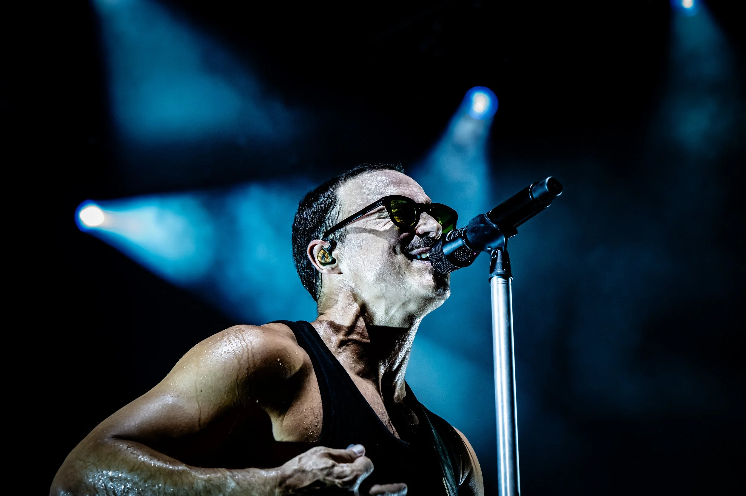 The Fray_0418_70-200.jpg