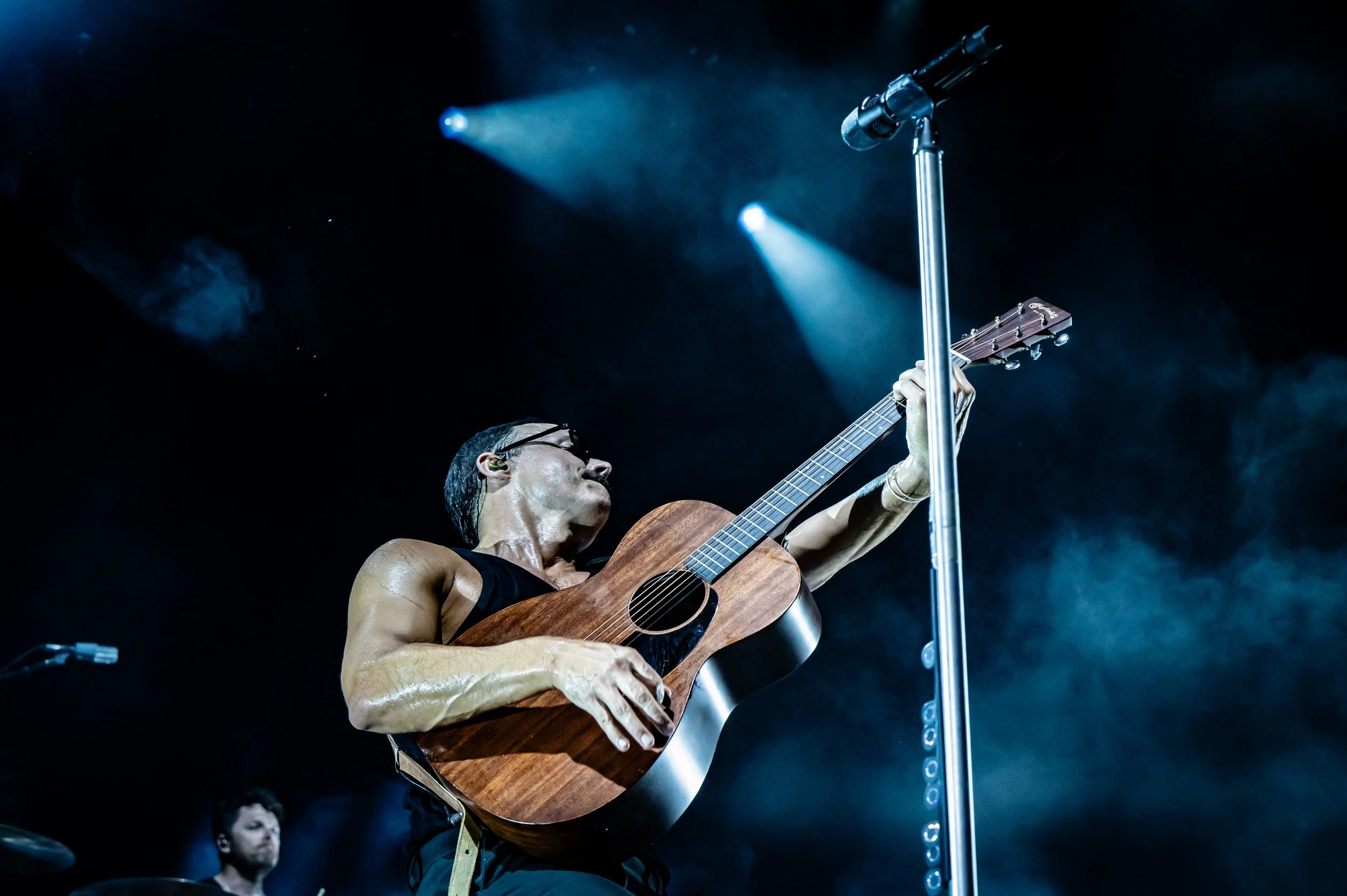 The Fray_0422_70-200.jpg