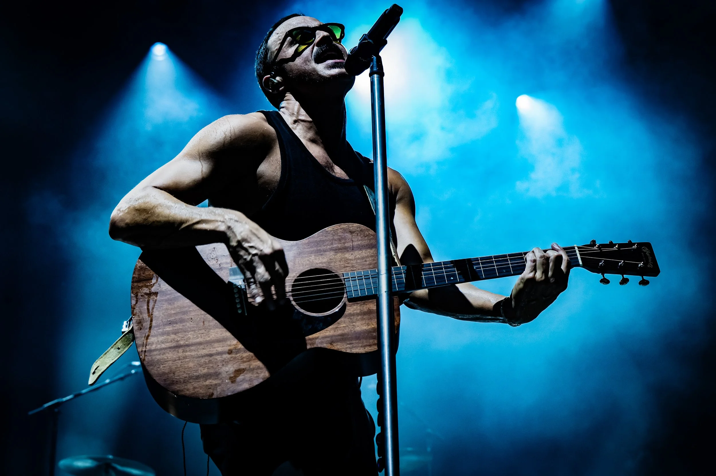 The Fray_0466_70-200.jpg