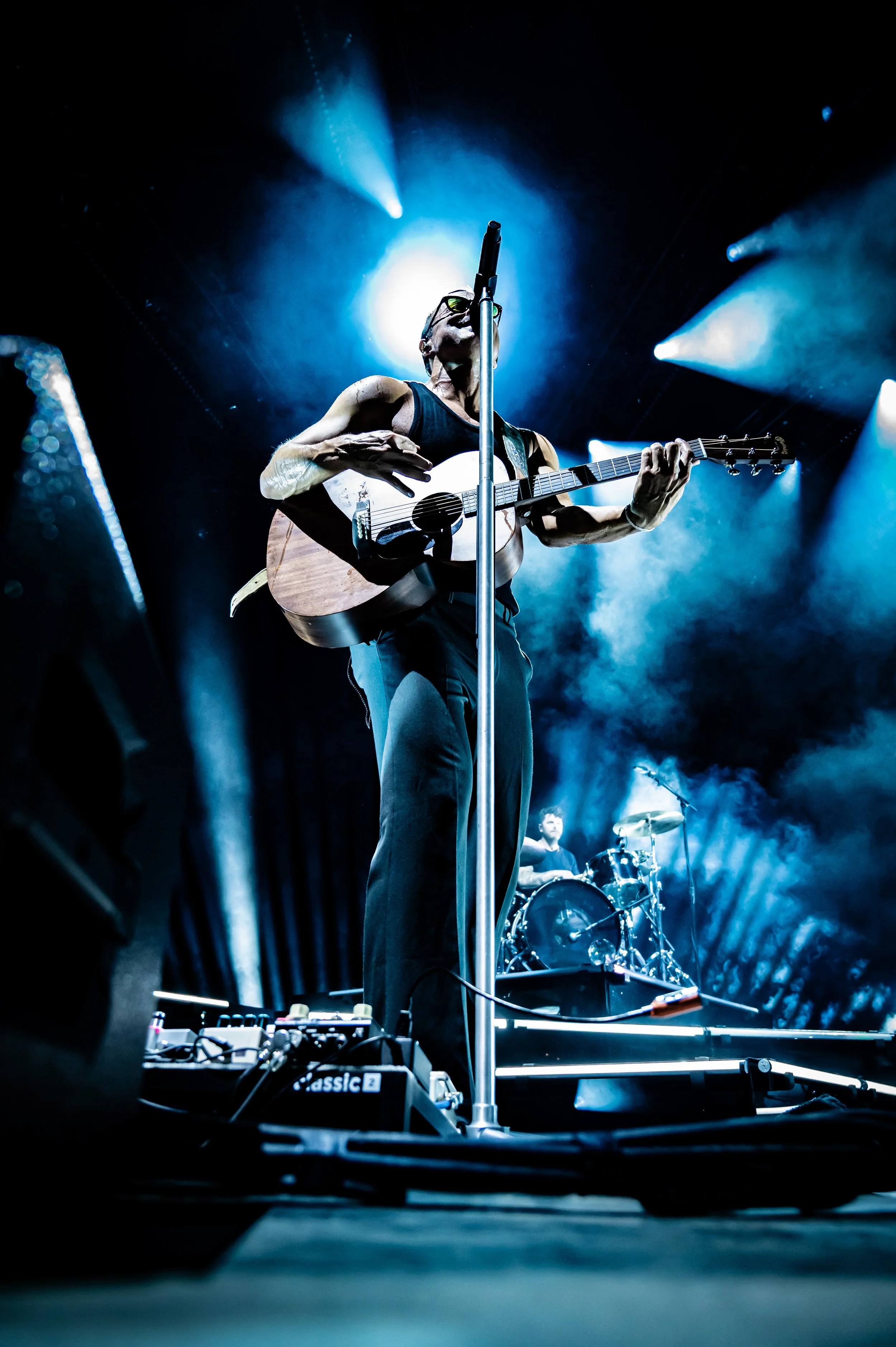 The Fray_0492_24-70.jpg