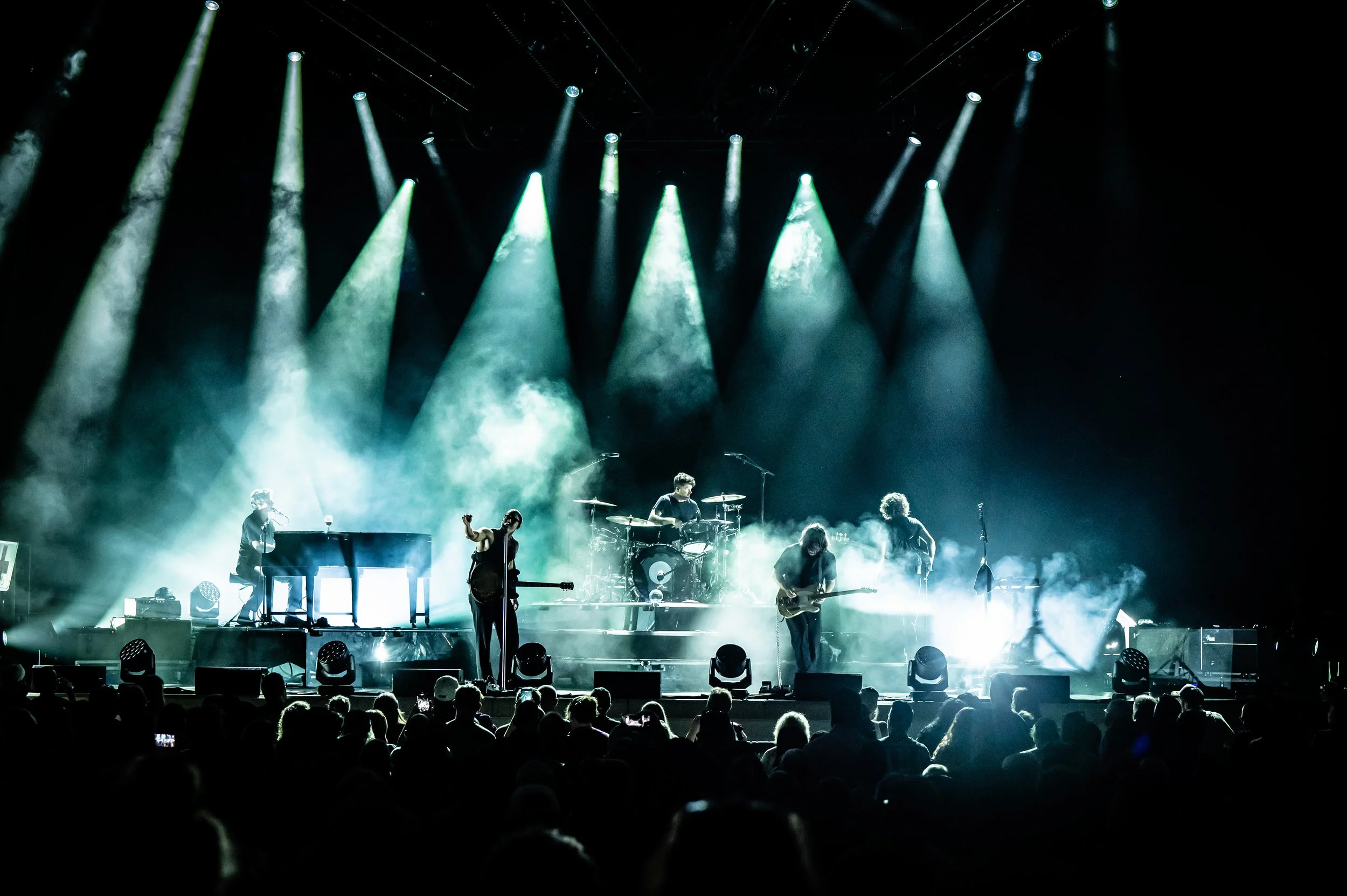 The Fray_0505_70-200.jpg